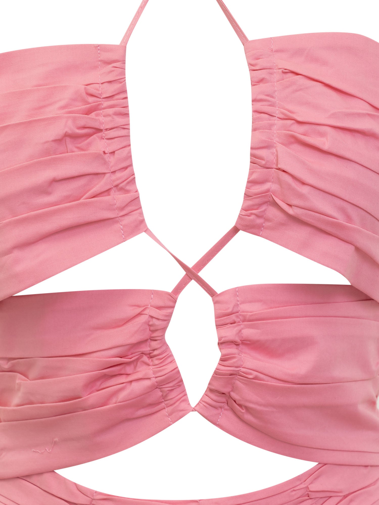 Abito Lungo - Image 5