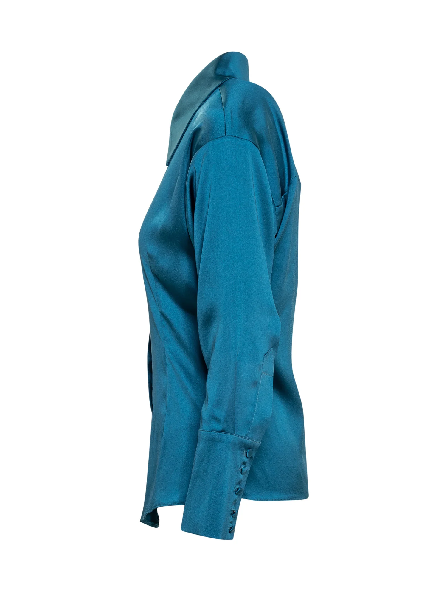 Camicia Raso - Image 3