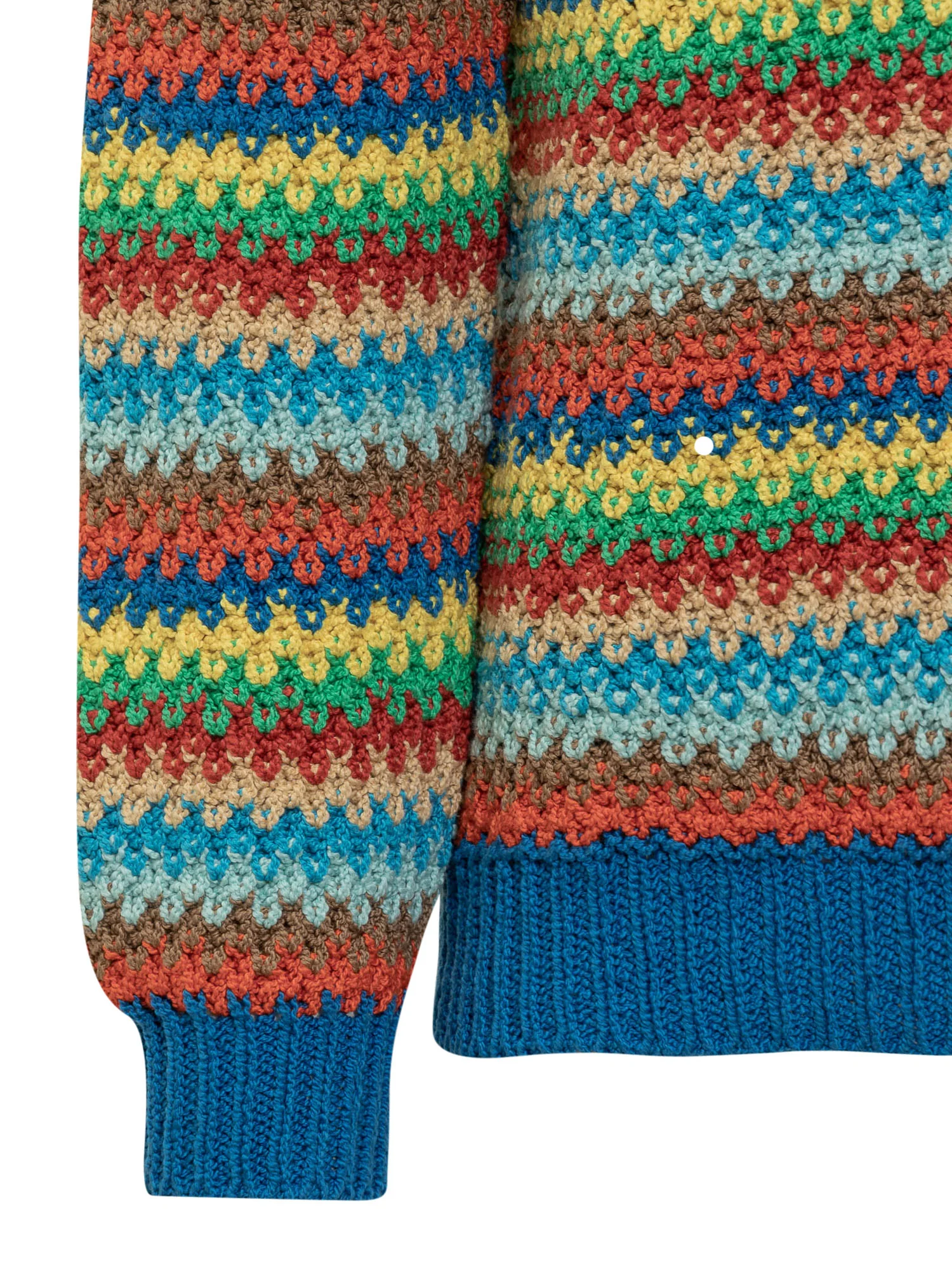 Maglione Girocollo - Image 3