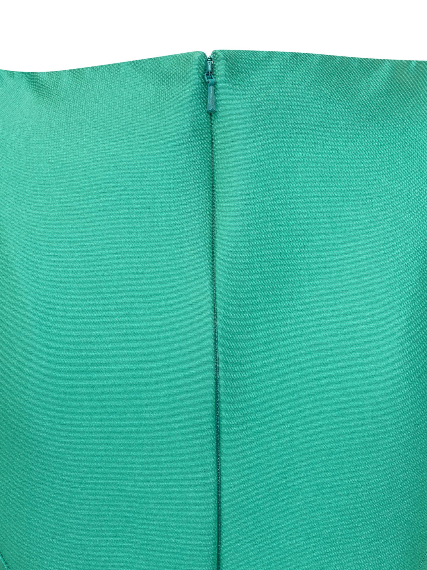 Abito Lungo - Image 4