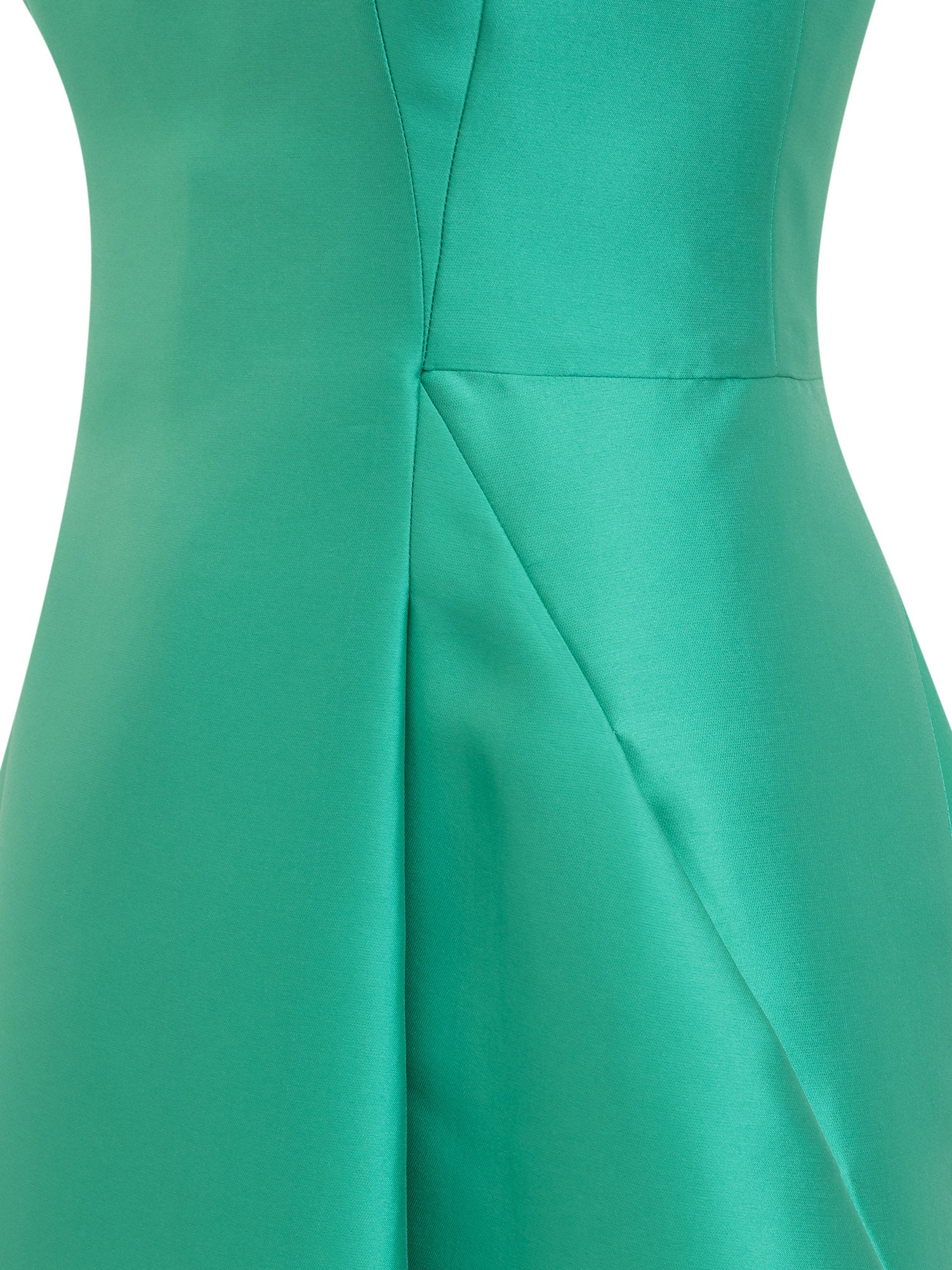 Abito Lungo - Image 5