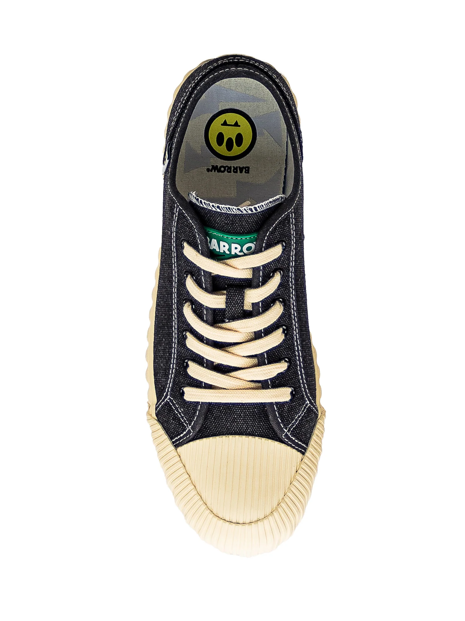 Sneaker Vulky - Image 4