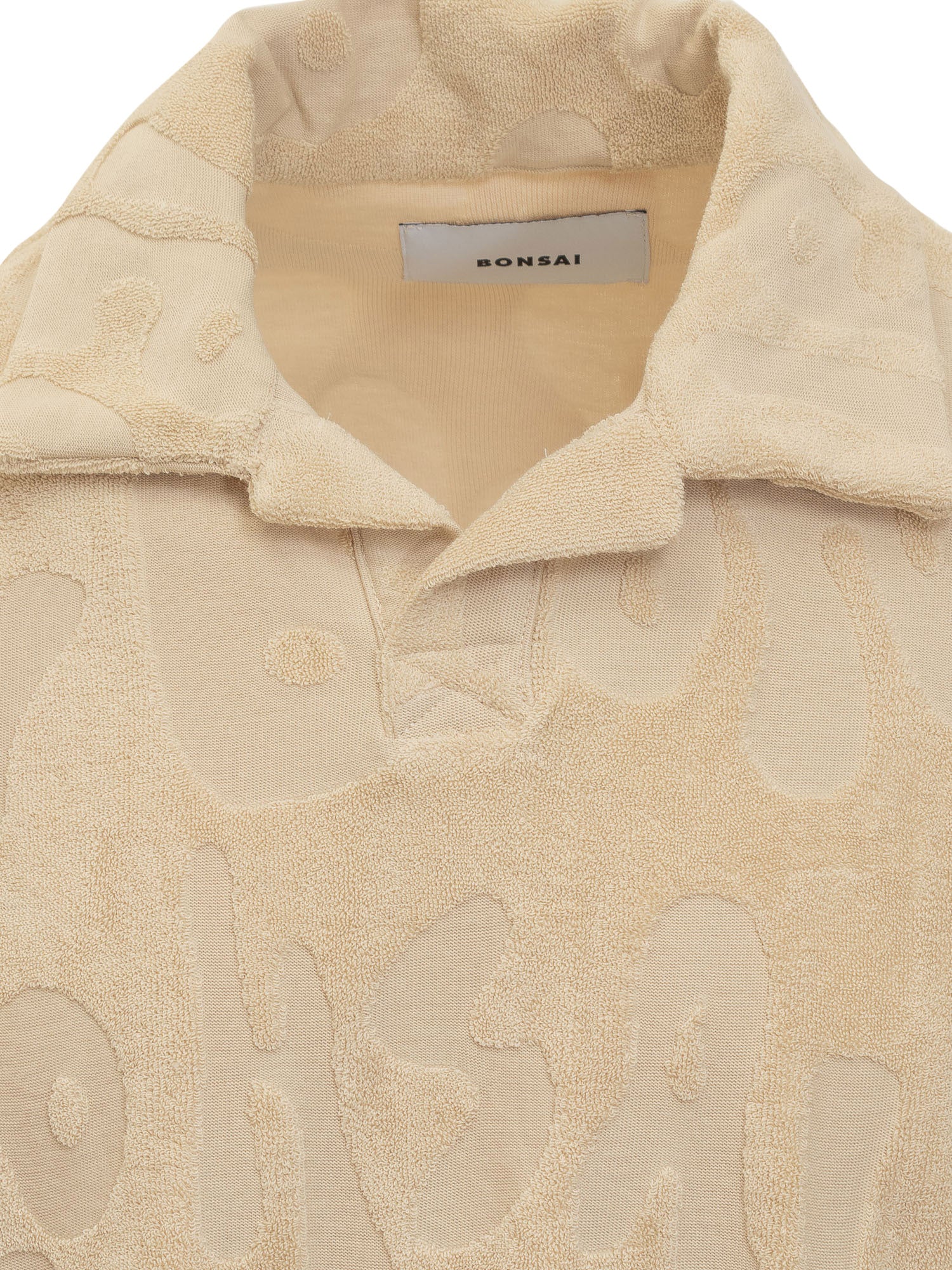 Poli Terry Cloth - Image 3