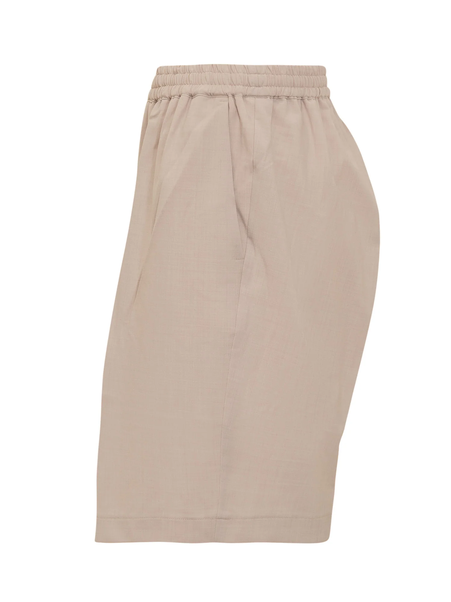 Shorts Basket Fit - Image 3