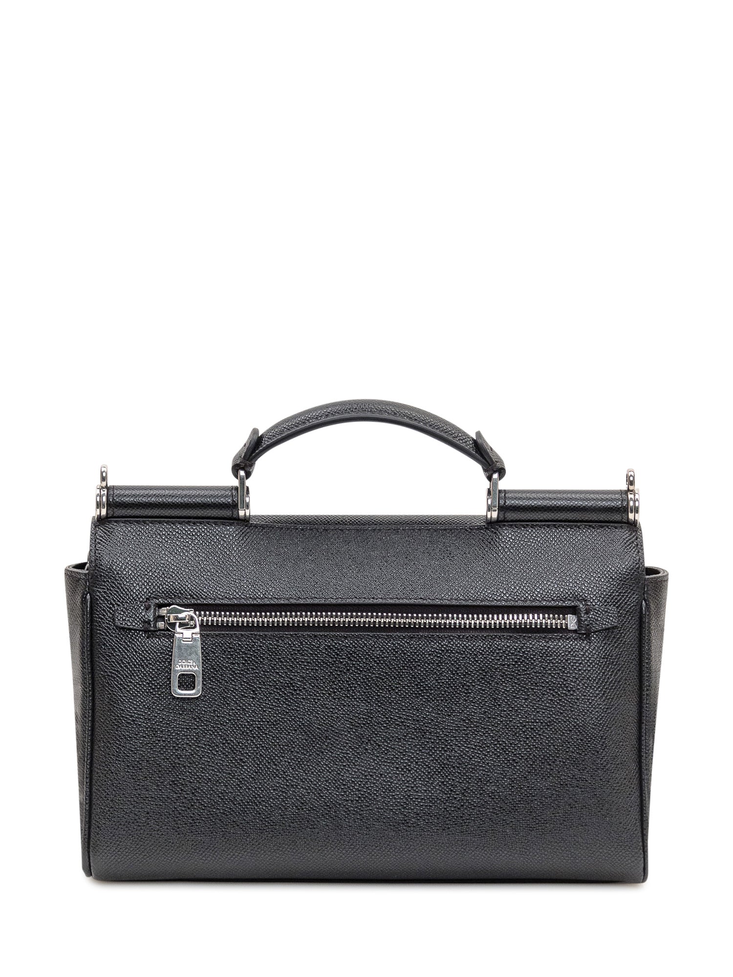 Borsa Sicily Dolce & Gabbana - Image 4