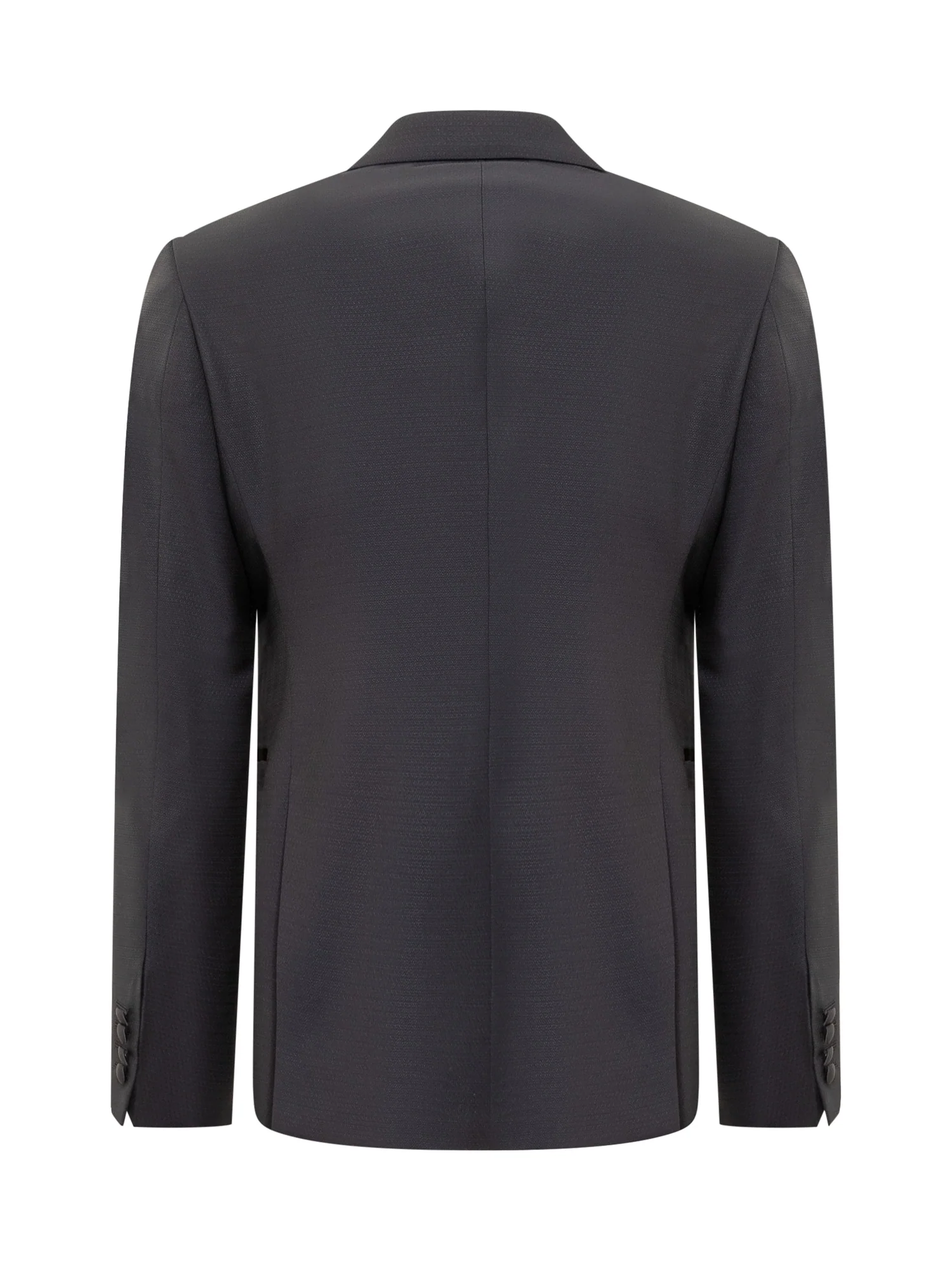 Abito Monopetto - Image 3