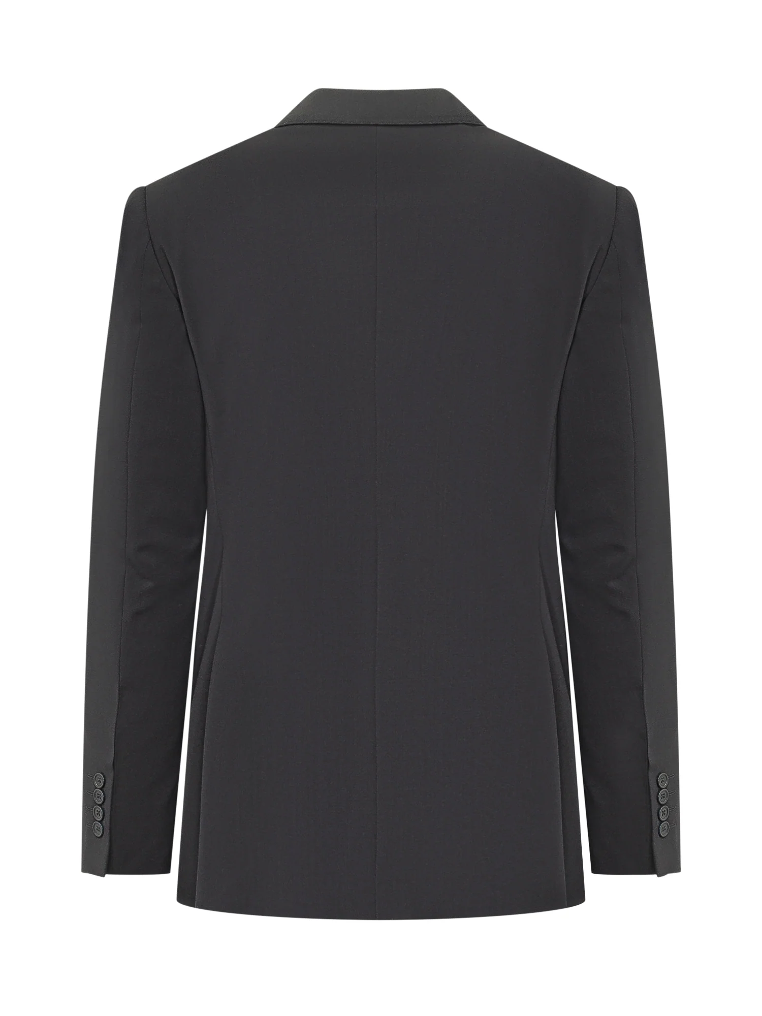 Abito Monopetto - Image 3