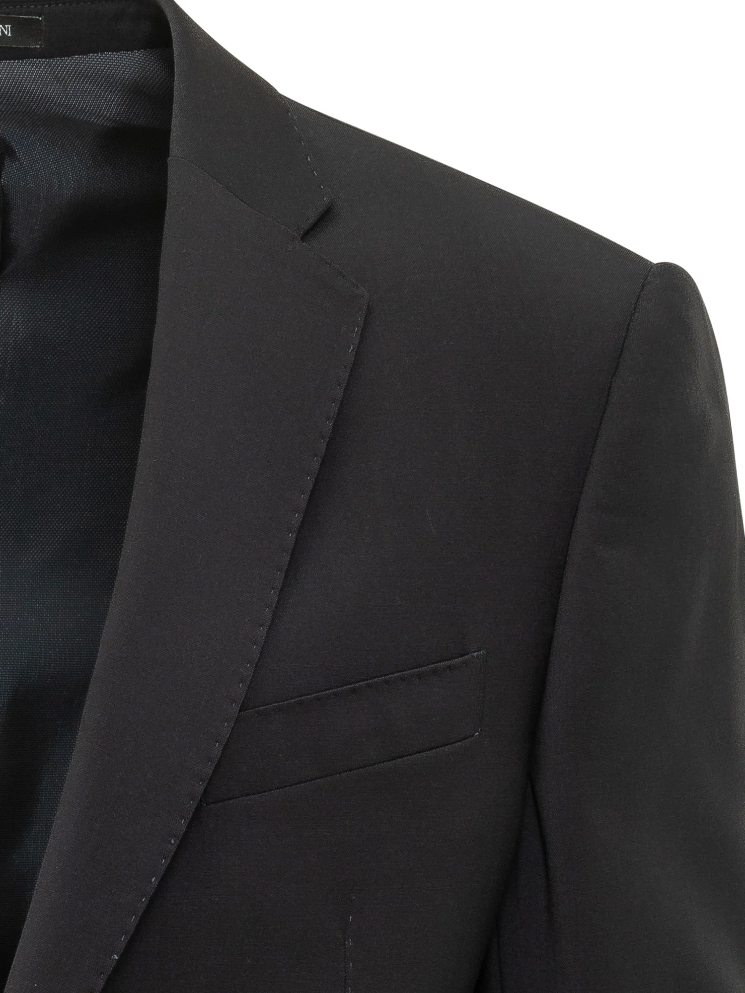 Abito Monopetto - Image 5