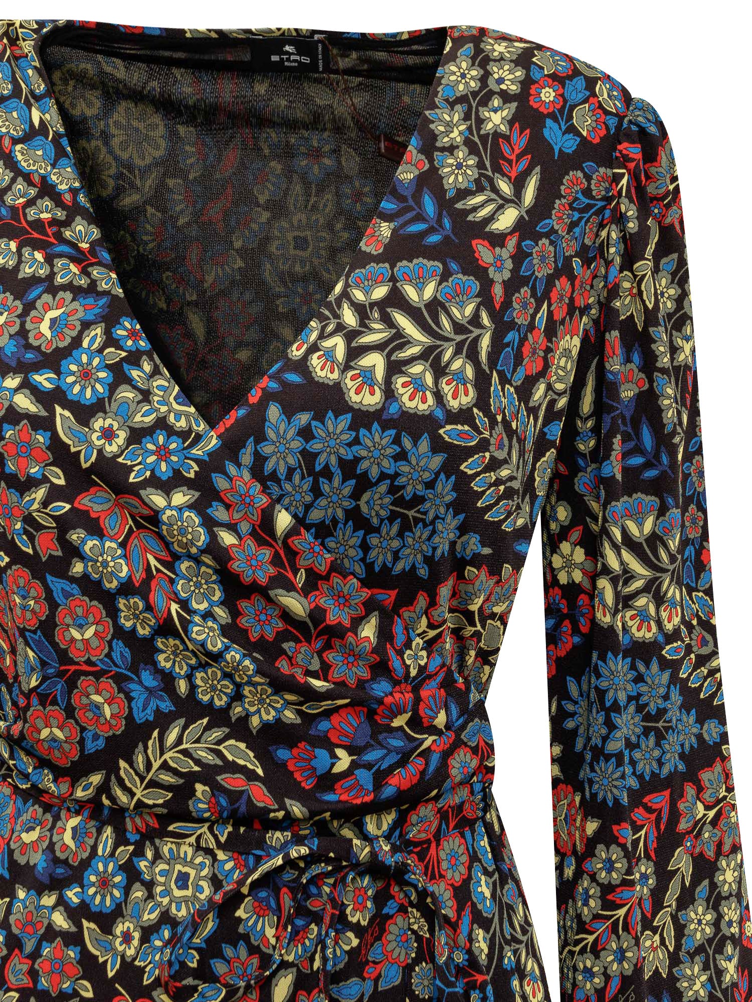 Abito Lulu - Image 5