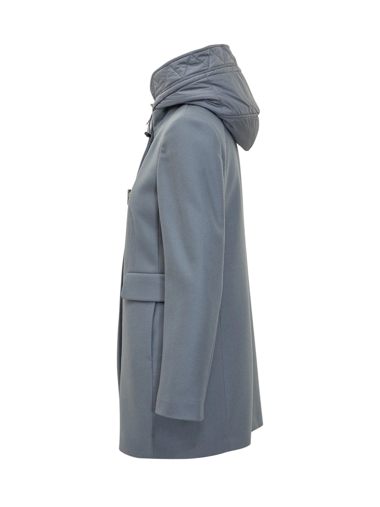 Cappotto Toggle Fay - Image 3