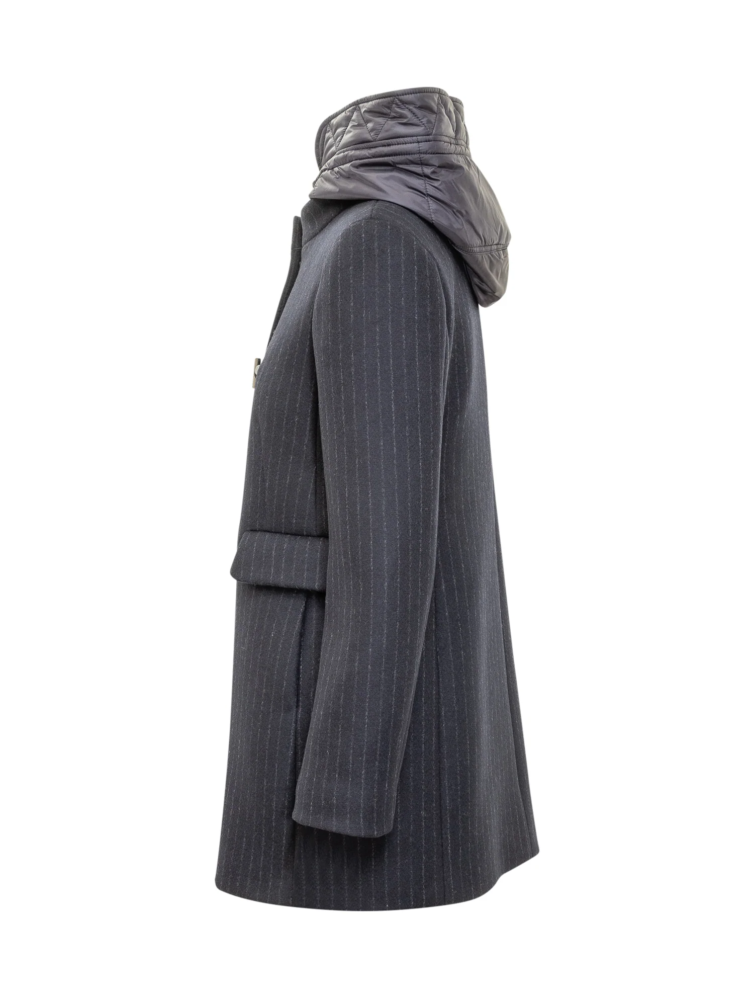 Cappotto Toggle Fay - Image 3