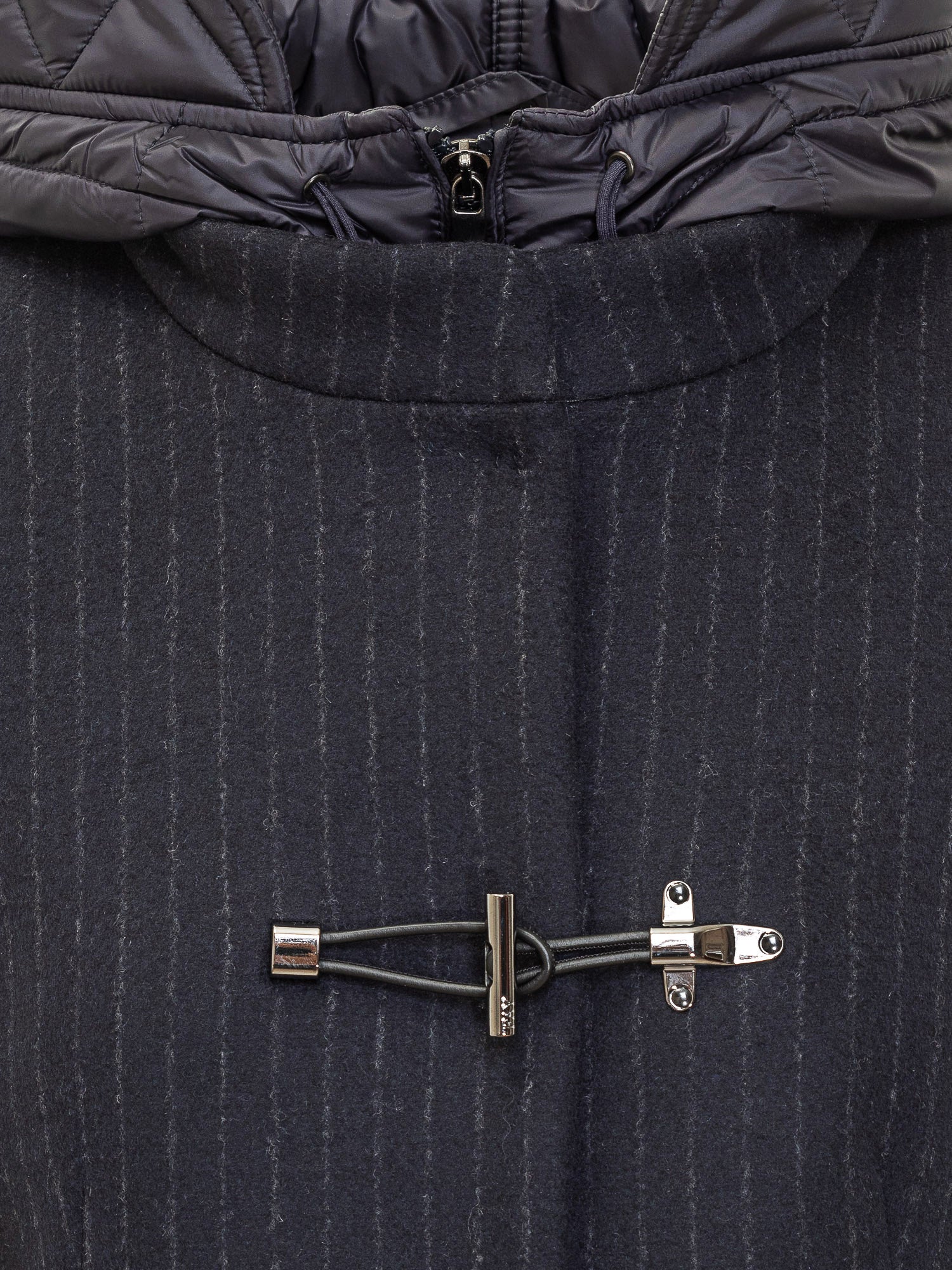 Cappotto Toggle Fay - Image 4