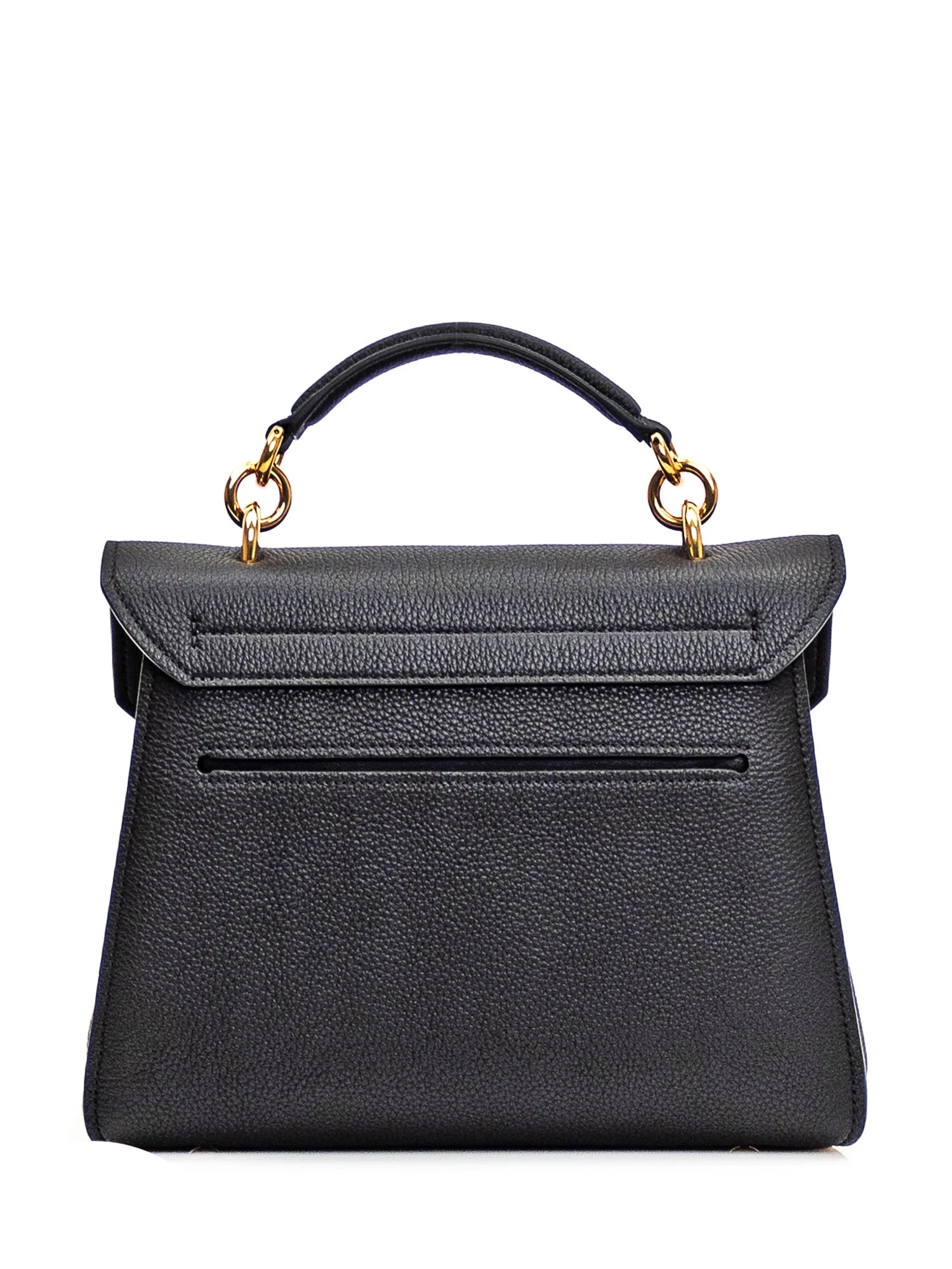 Borsa Gancini - Image 4