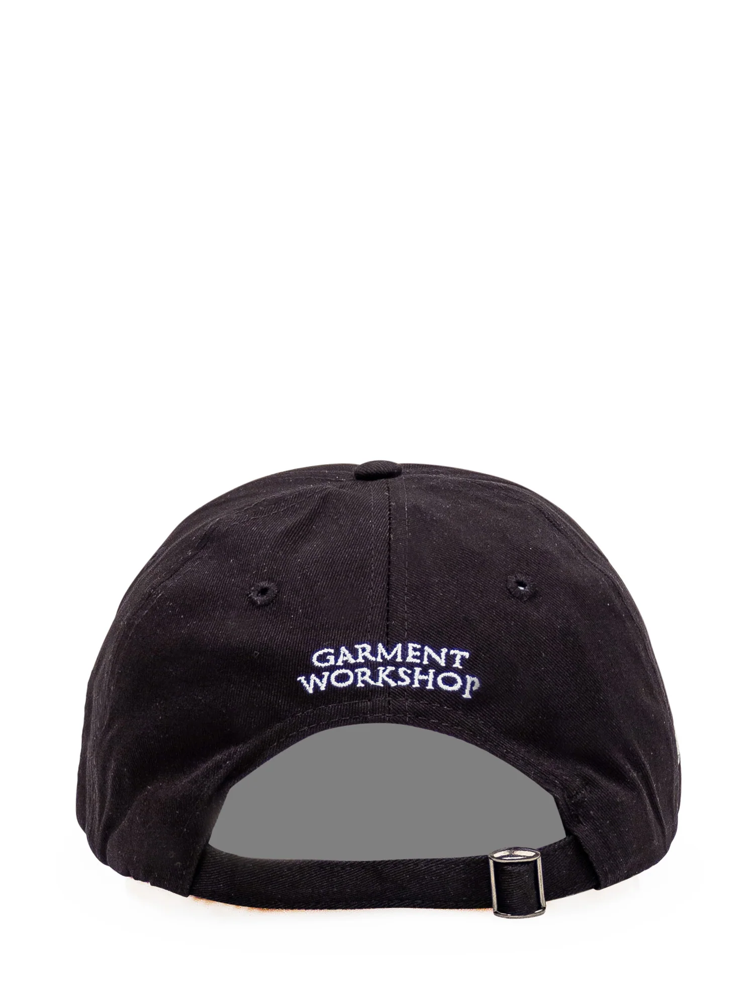 Cappello da Baseball - Image 3