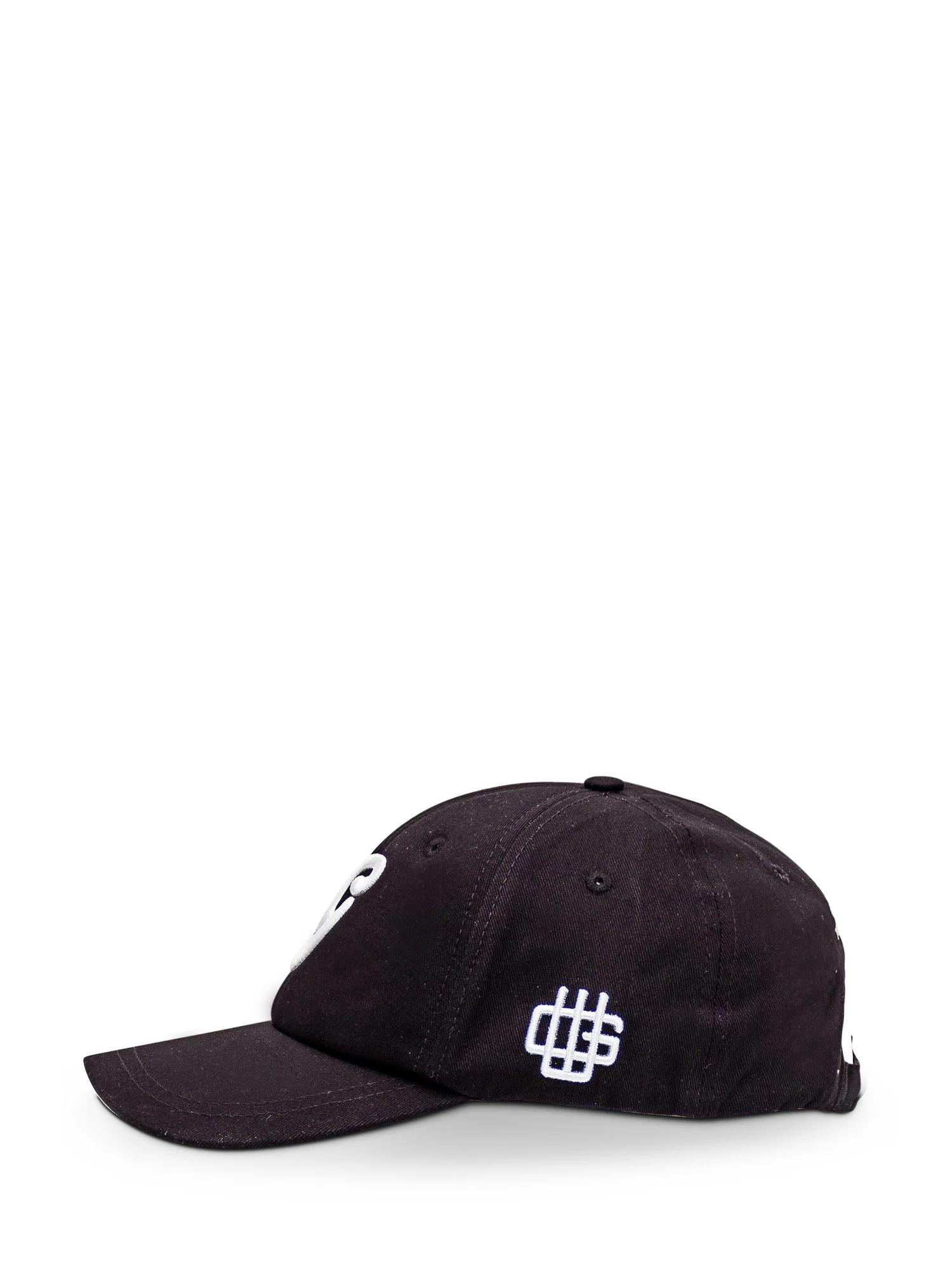 Cappello da Baseball - Image 4