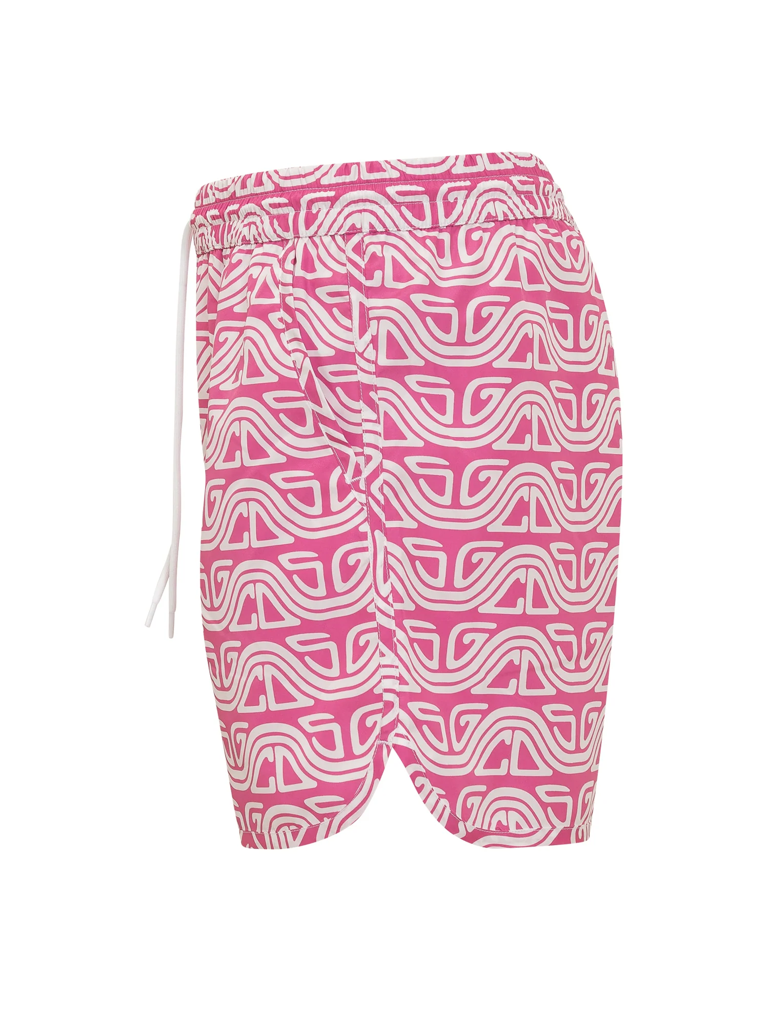 Costume Waved Logo - Image 3