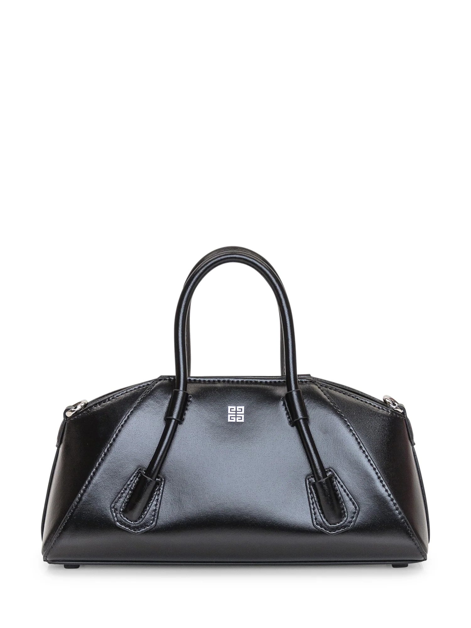 Borsa Antigona Stretch Mini - Image 4