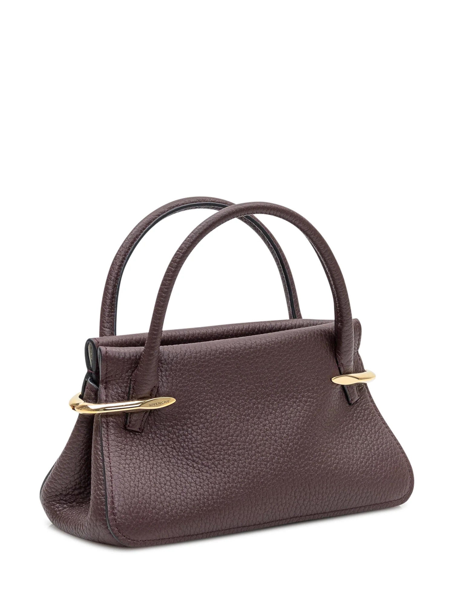 Borsa Pinch Mini - Image 3