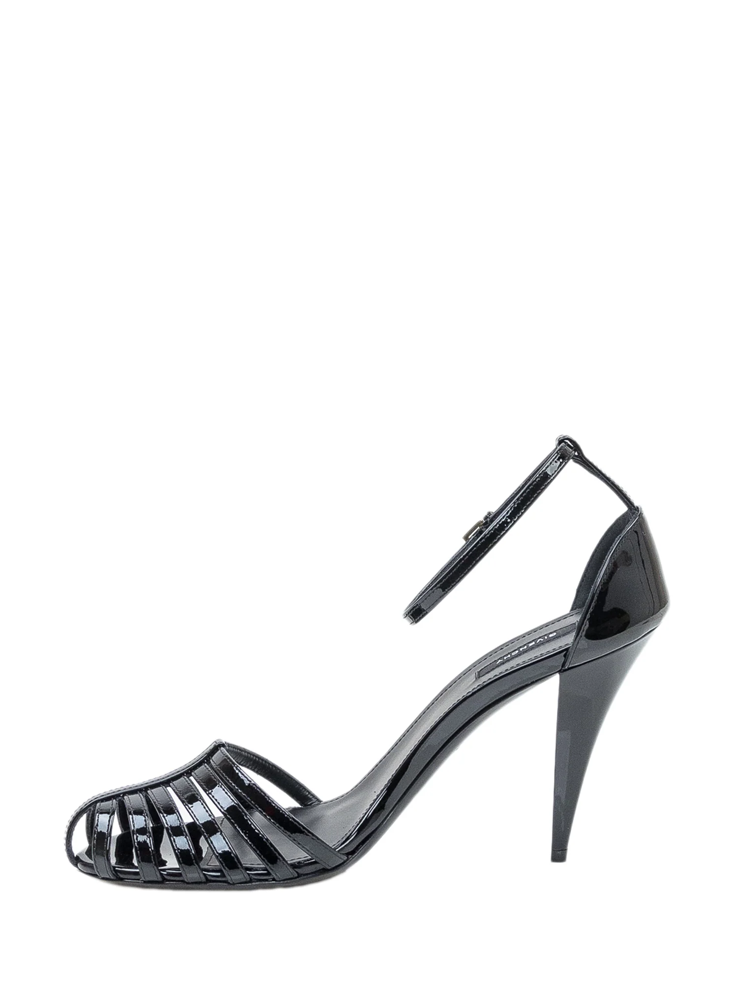 Sandalo con Cinturino - Image 4