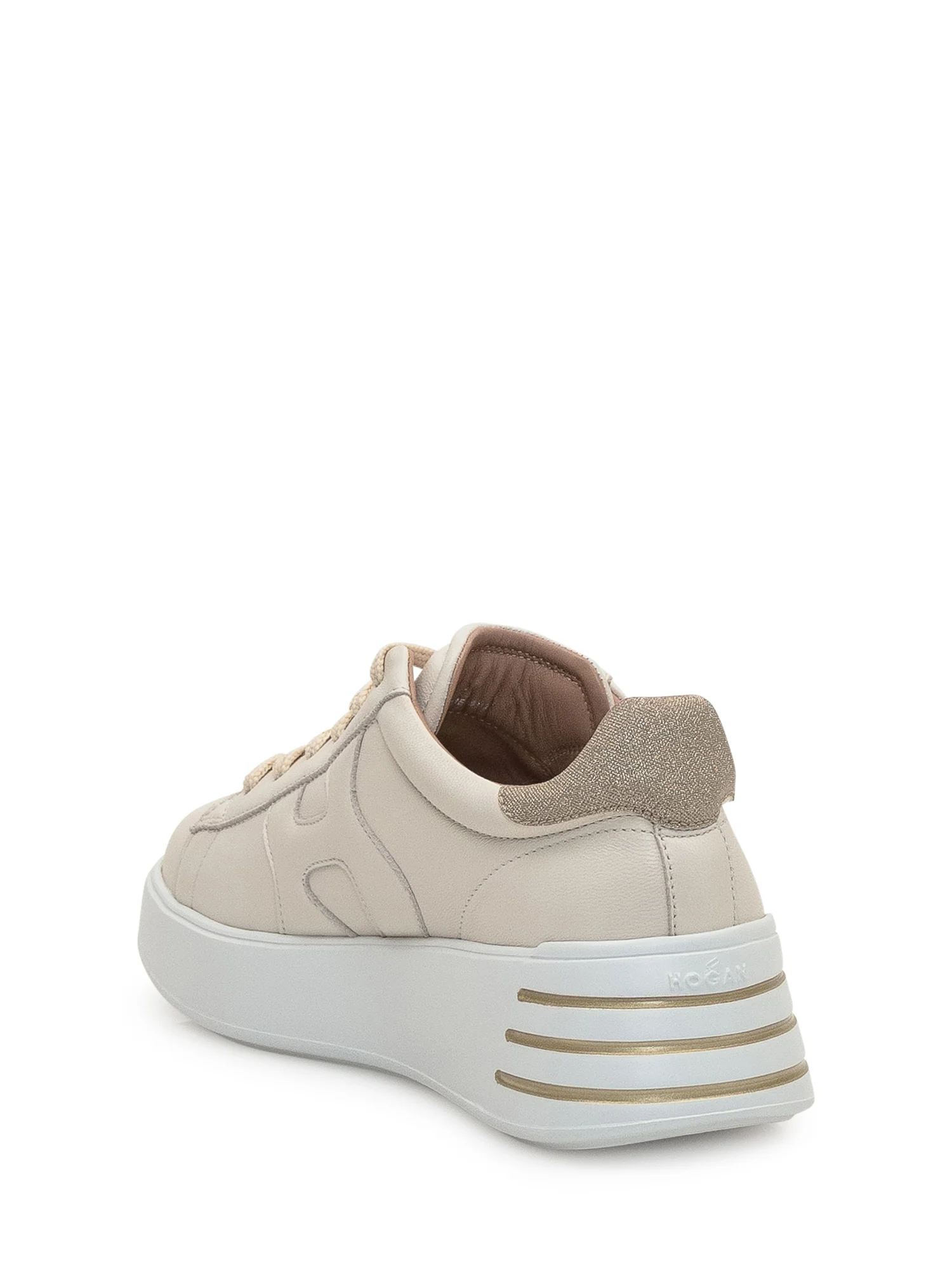 Rebel H564 Allac - Image 3