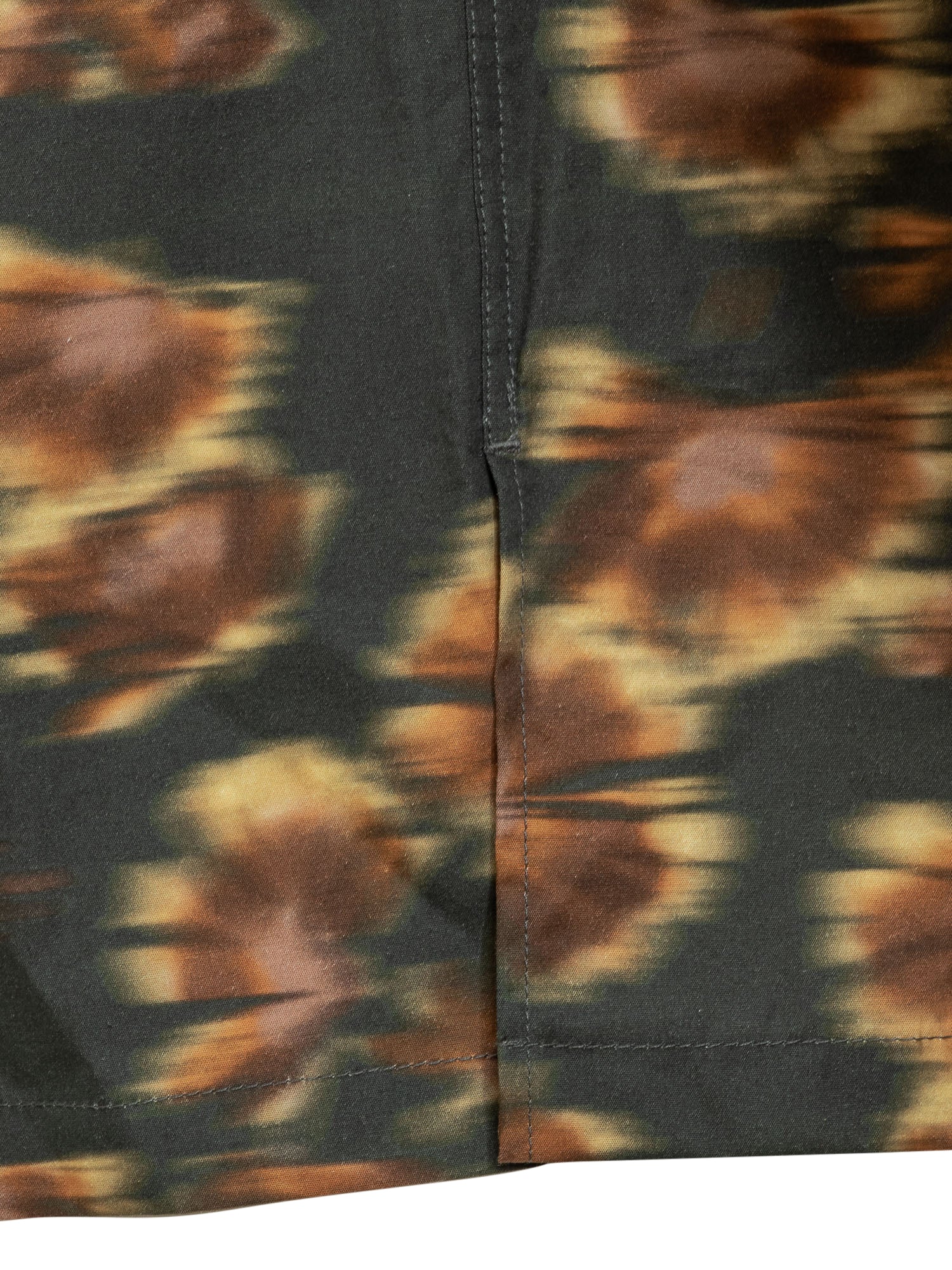 Camicia Lazlo - Image 3