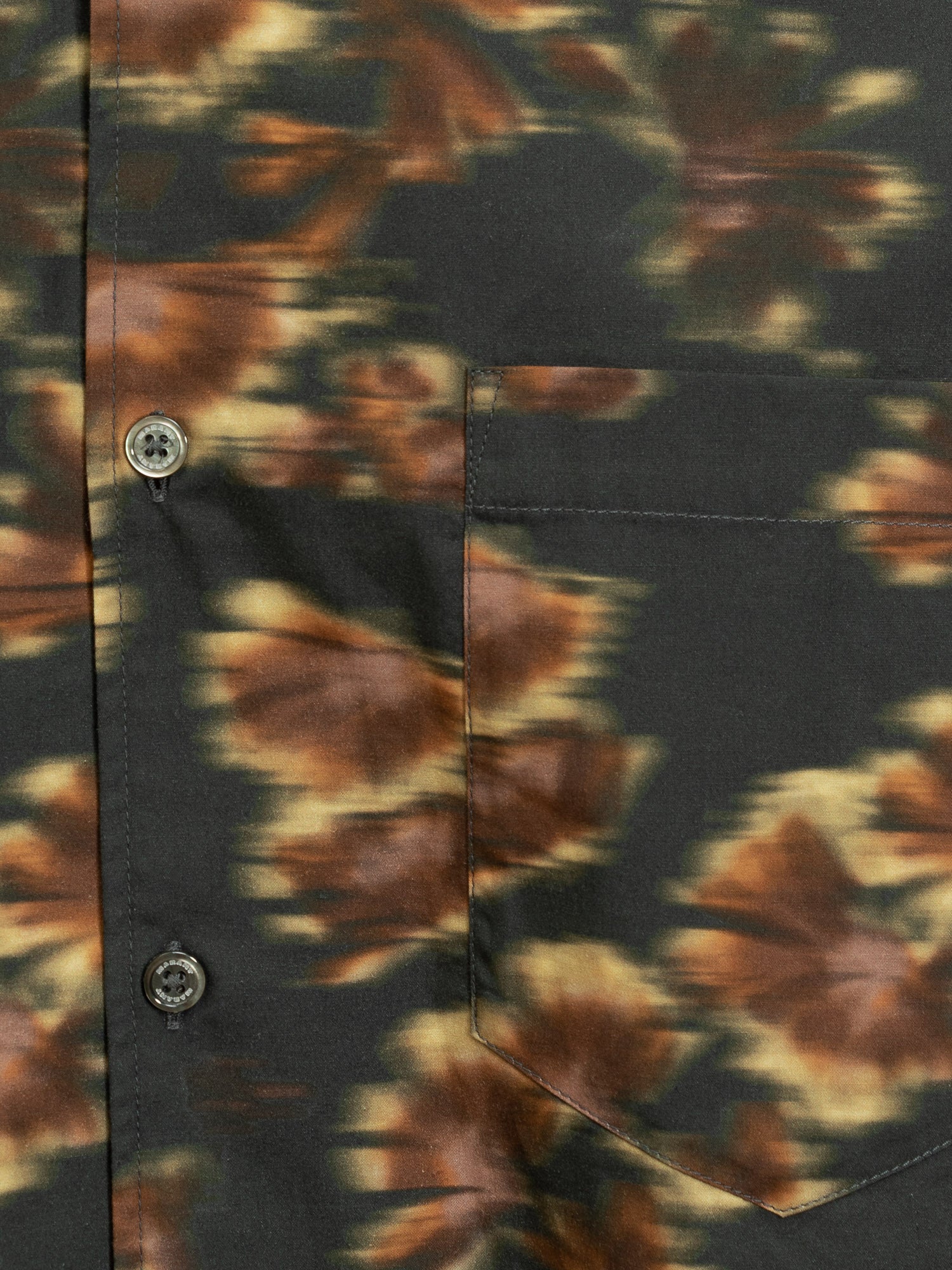 Camicia Lazlo - Image 4