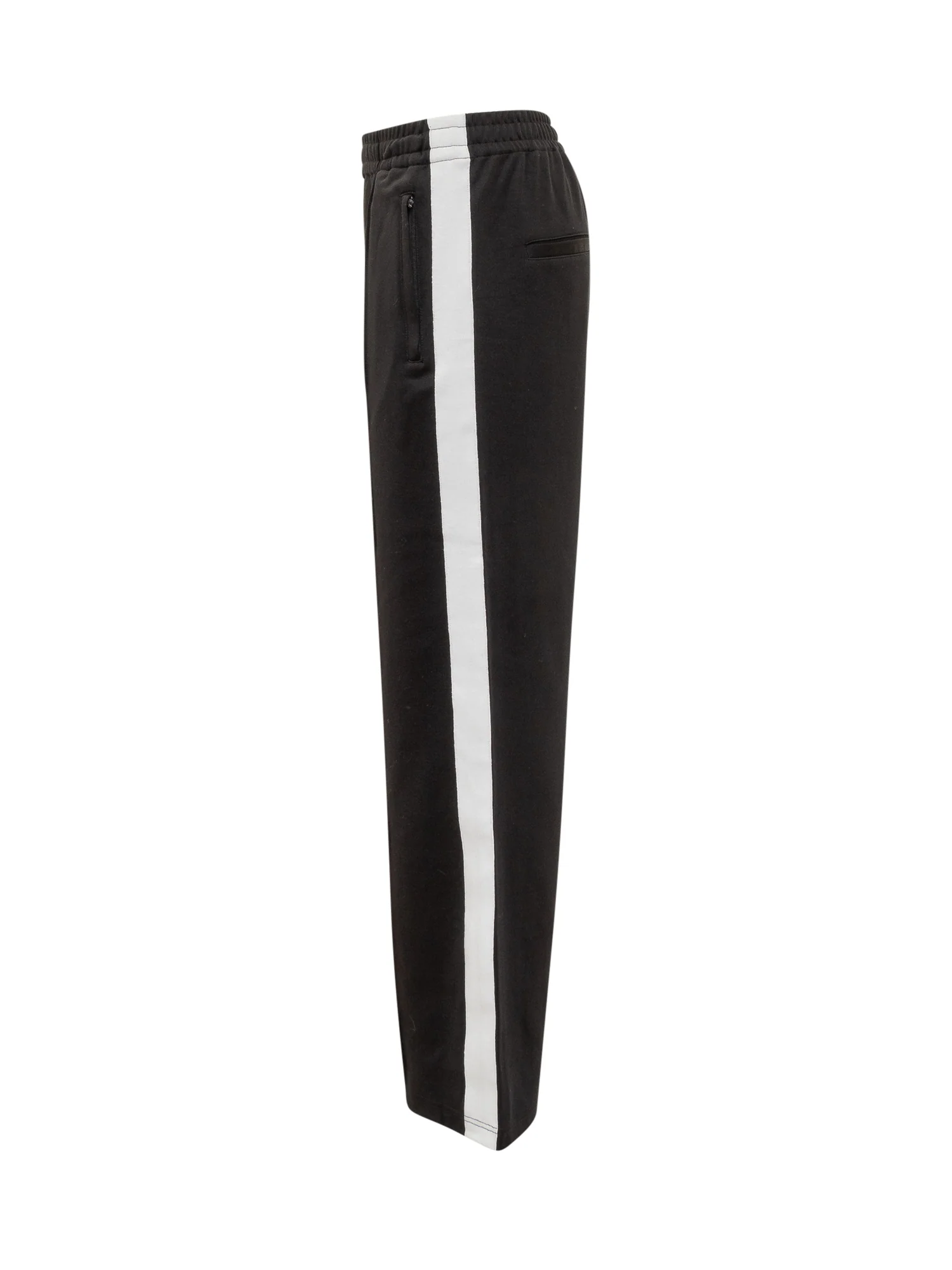 Pantalone con Logo - Image 3