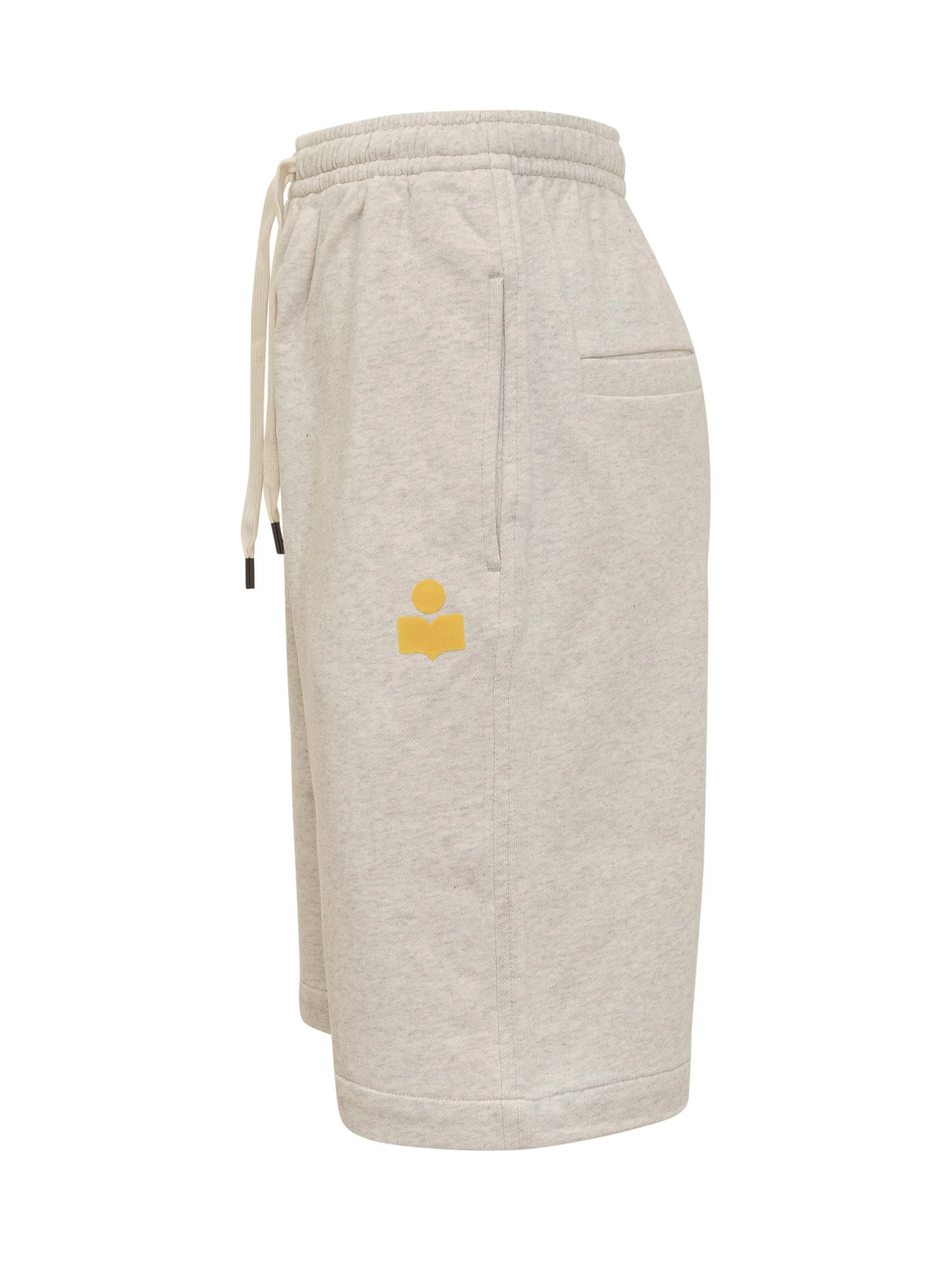 Shorts Mahelo - Image 3