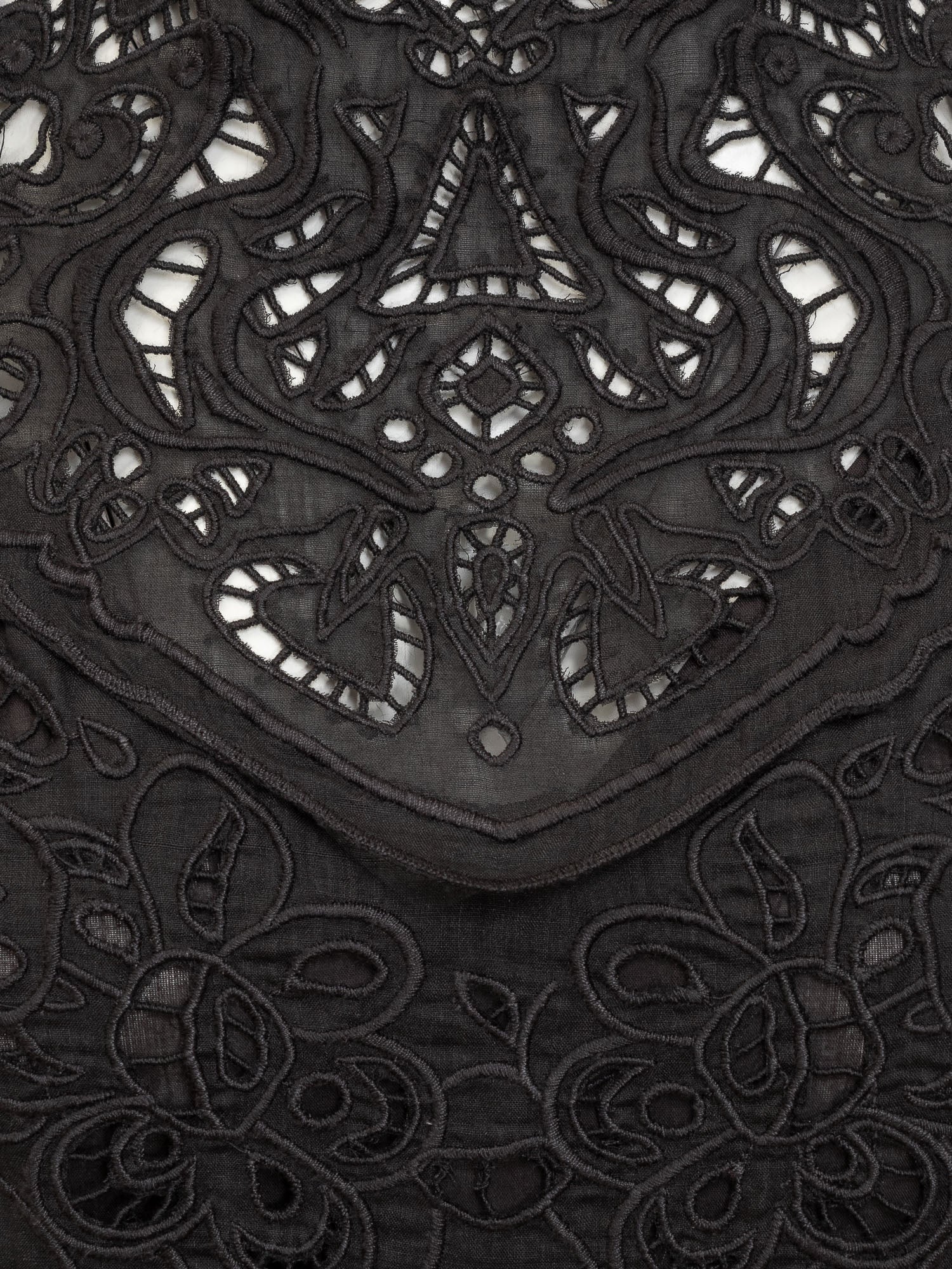 Vestito Daphne - Image 4