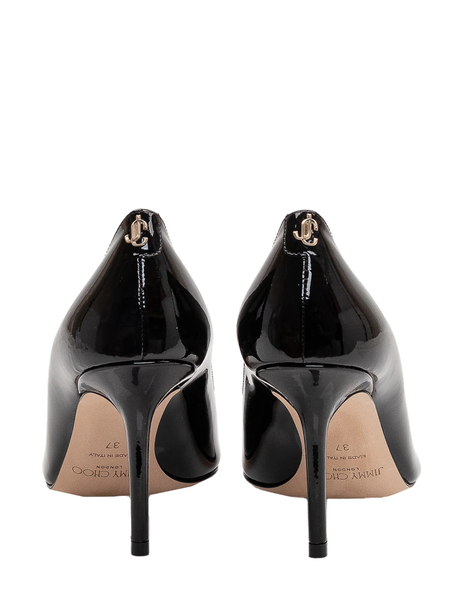 Décolleté Love - Image 3