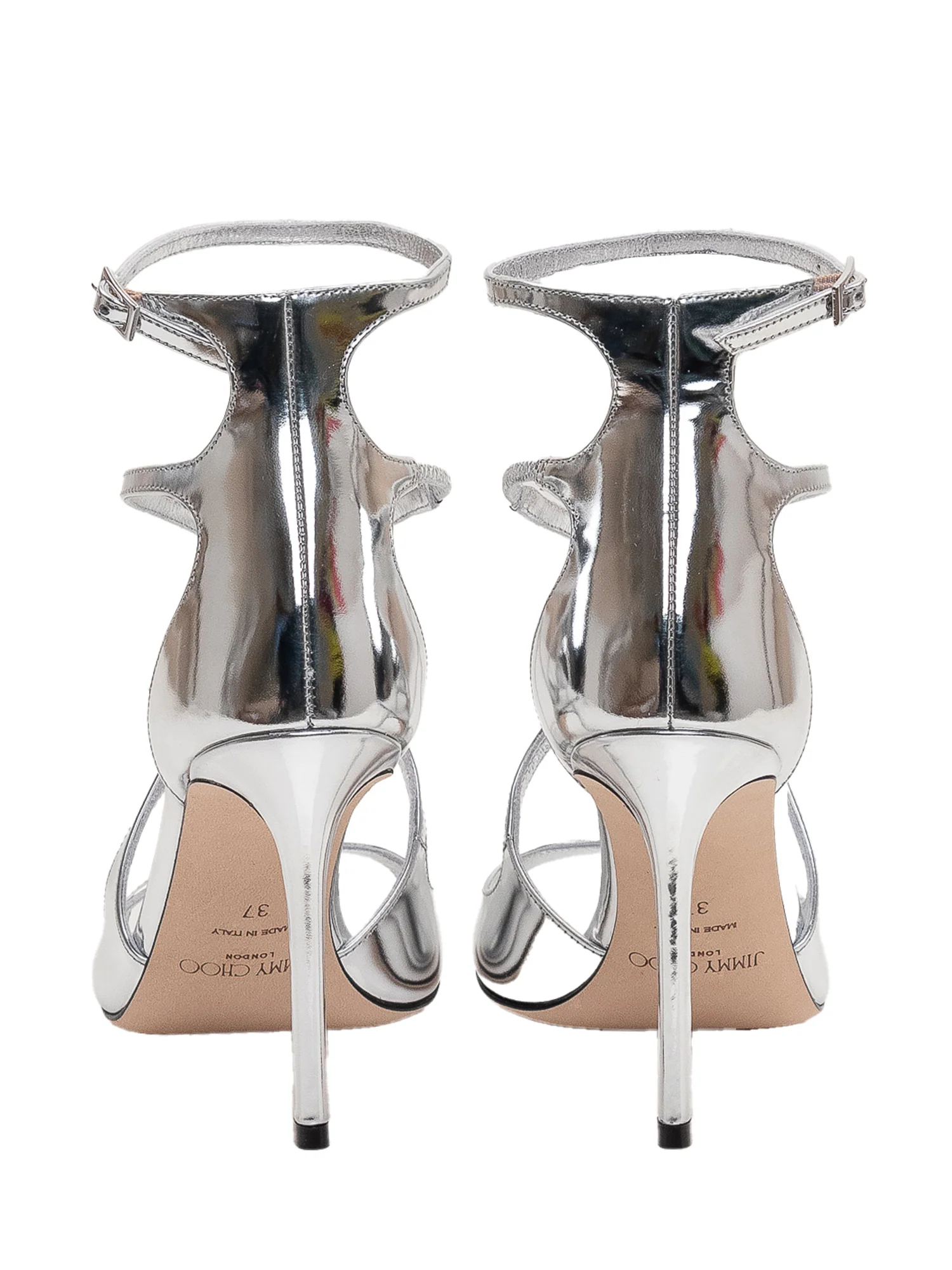 Sandalo Azia - Image 3