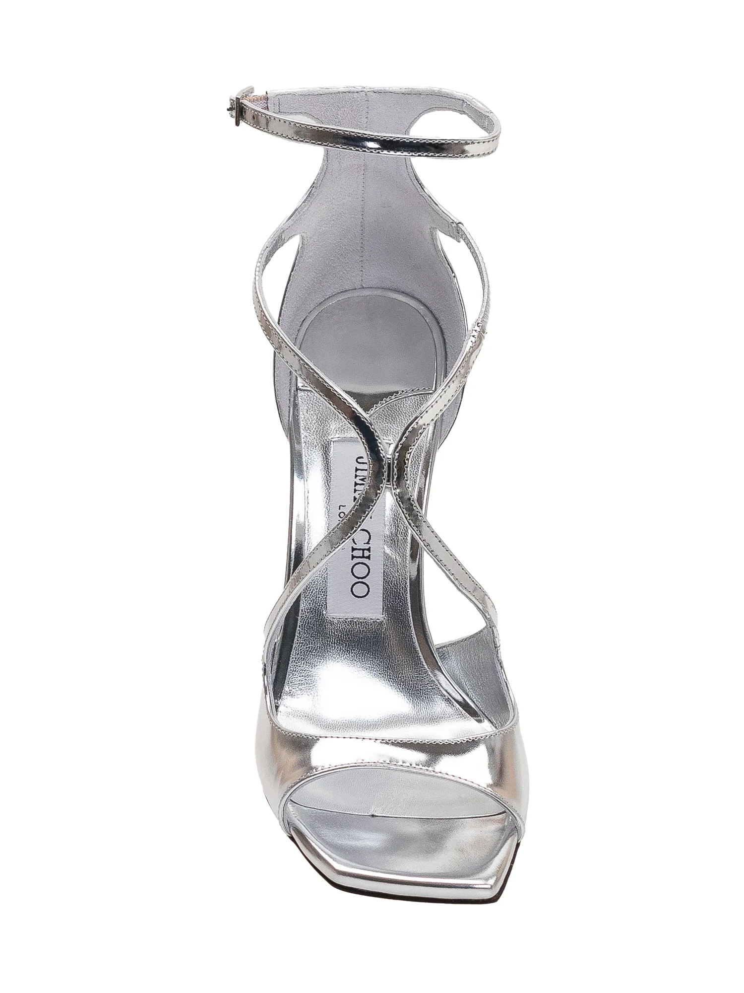 Sandalo Azia - Image 5