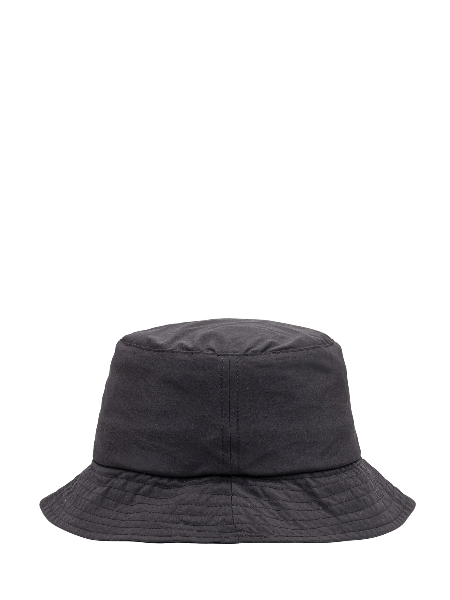 Cappello Bucket - Image 3