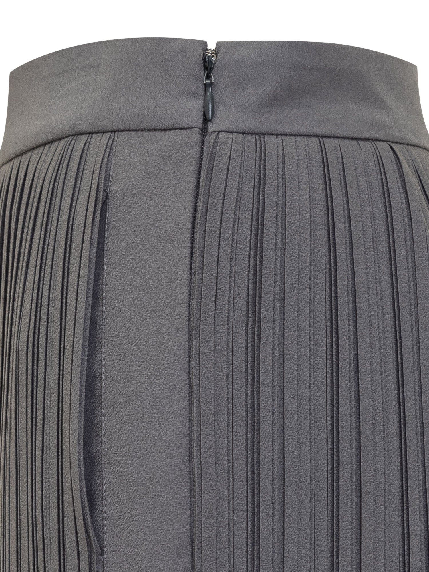 Pantalone Plissettato - Image 4