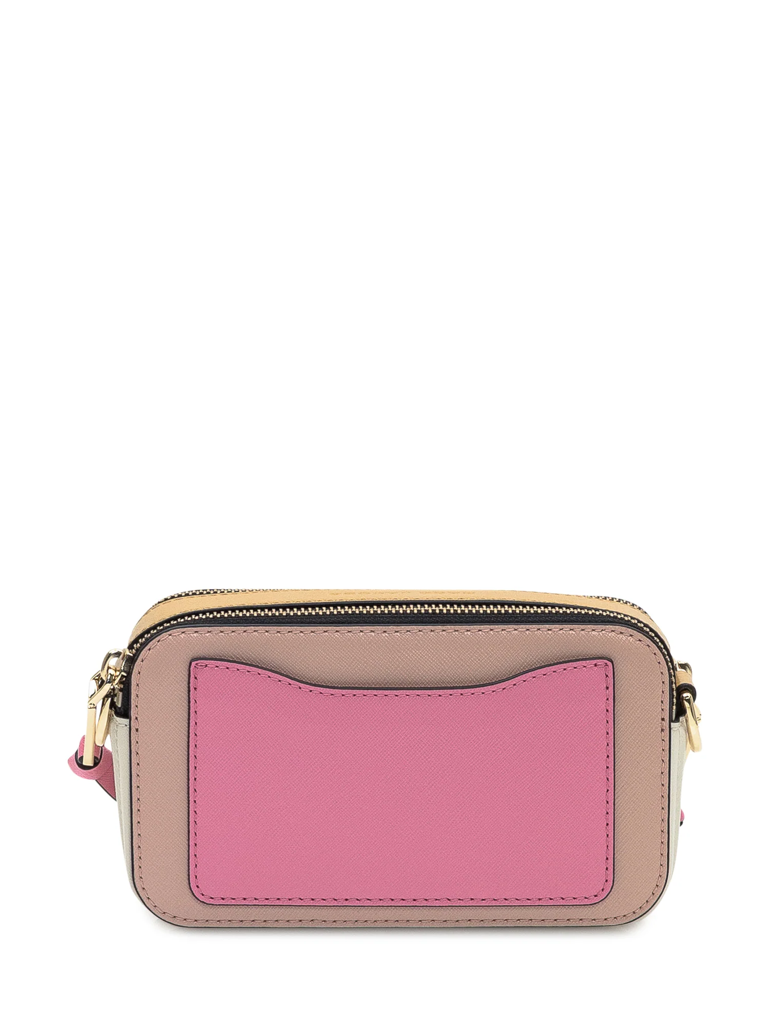 Marc Jacobs Borsa Snapshot Rosa - Image 4