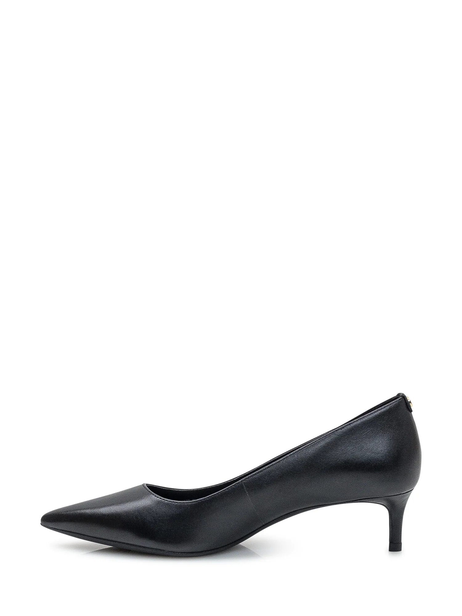 Scarpa Alina Flex Pump - Image 4