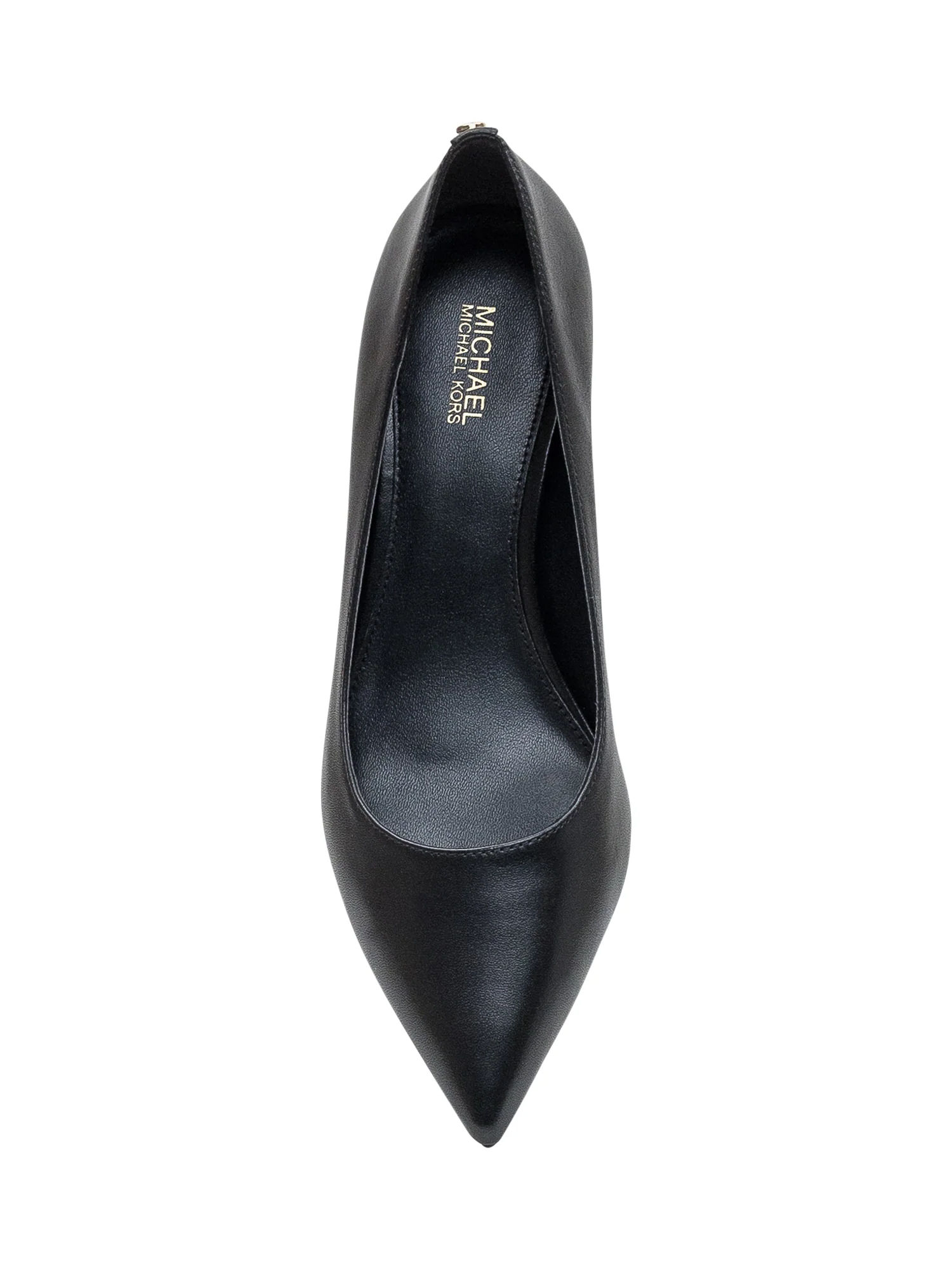 Scarpa Alina Flex Pump - Image 5