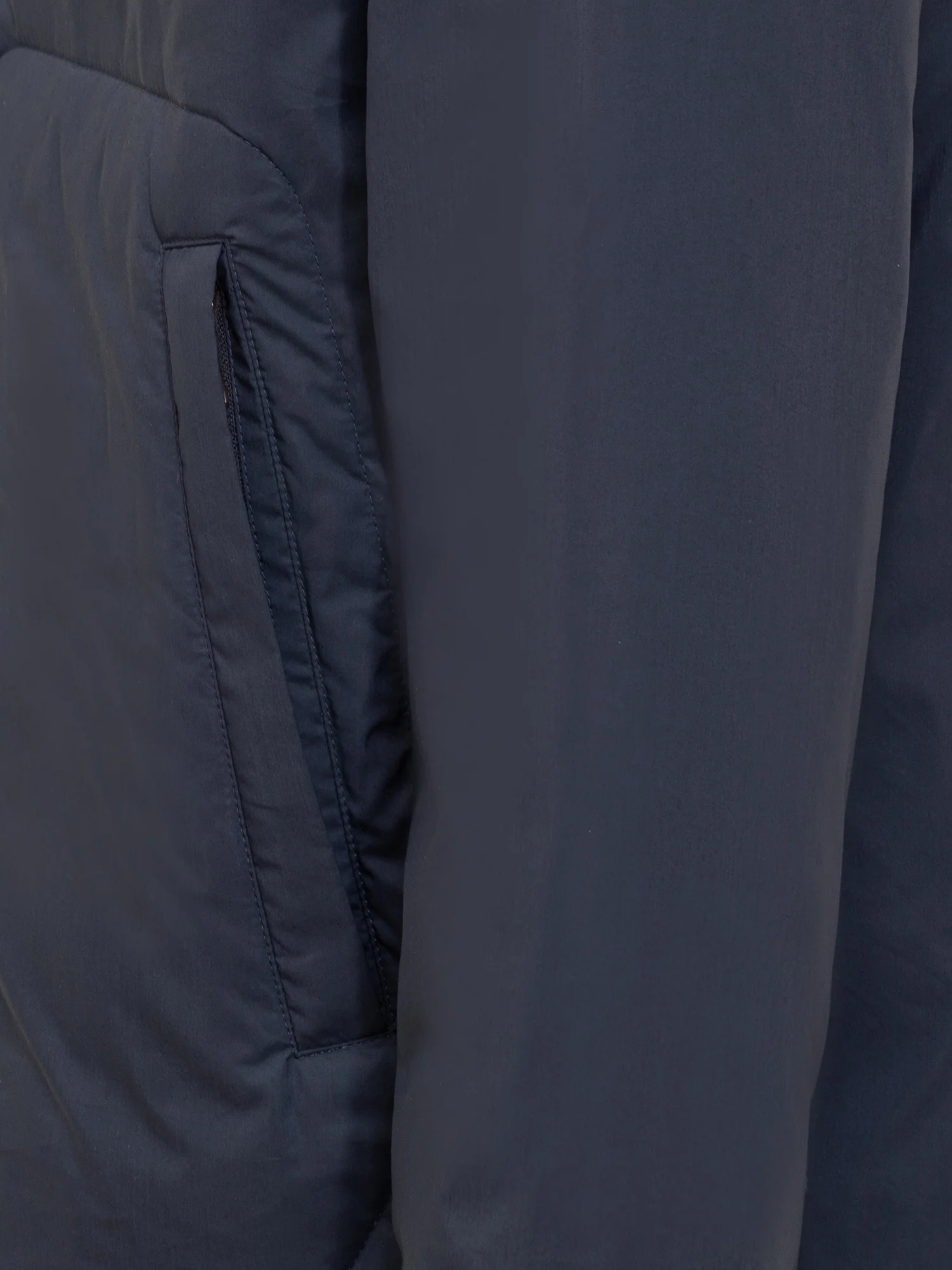 5 Moncler Donald Glover Giubbino Caracara - Image 4