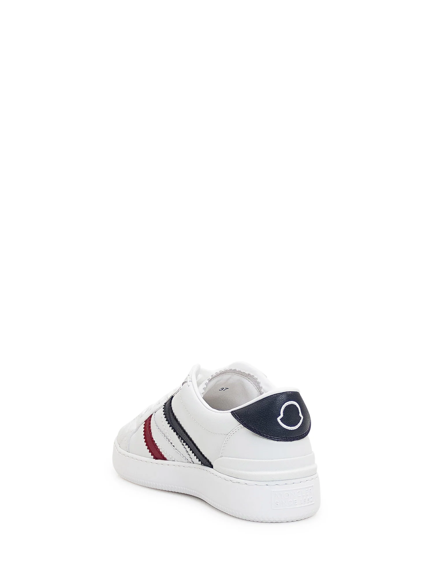 Sneaker Monaco - Image 3