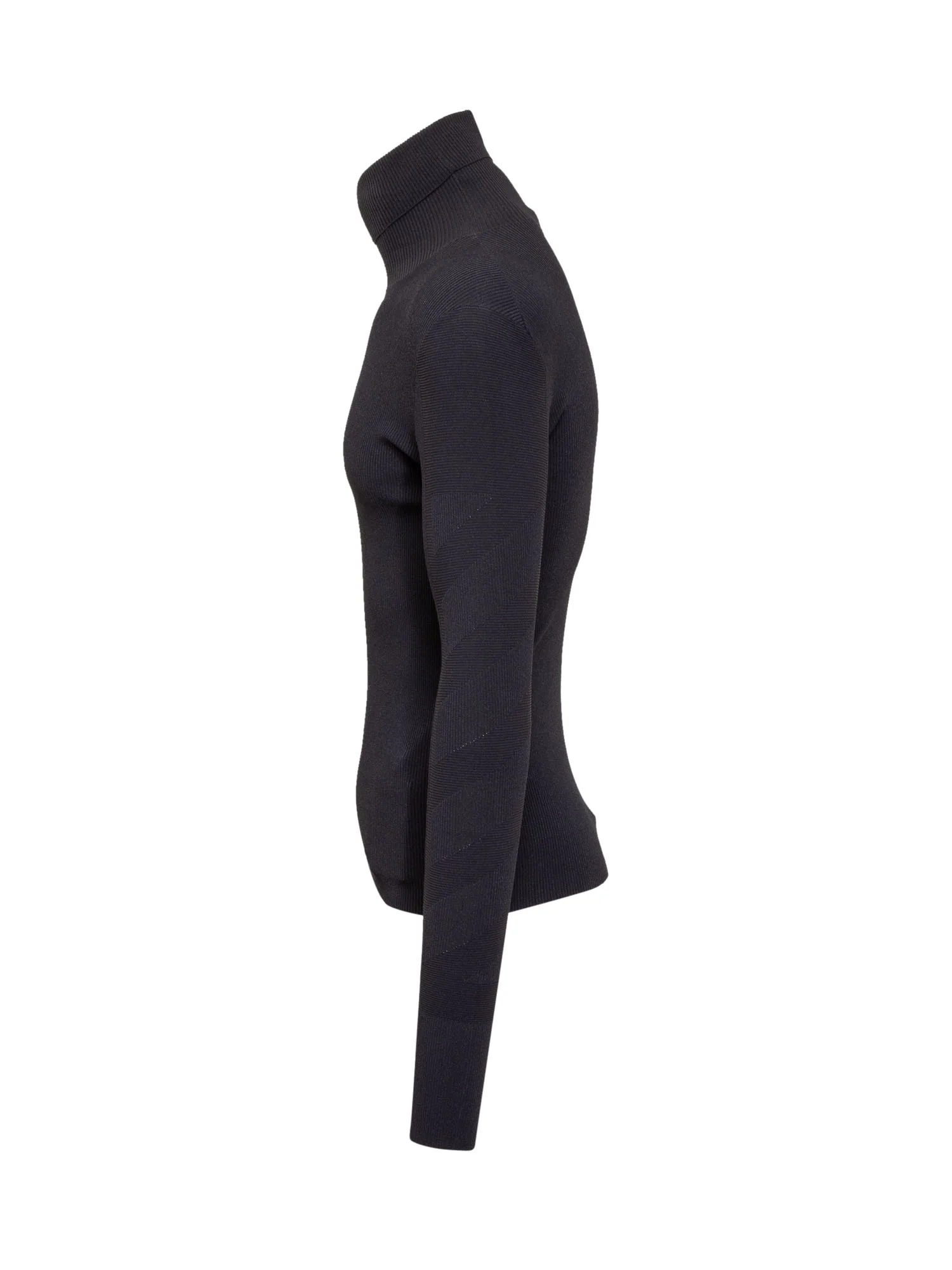 Maglia Dolcevita - Image 3