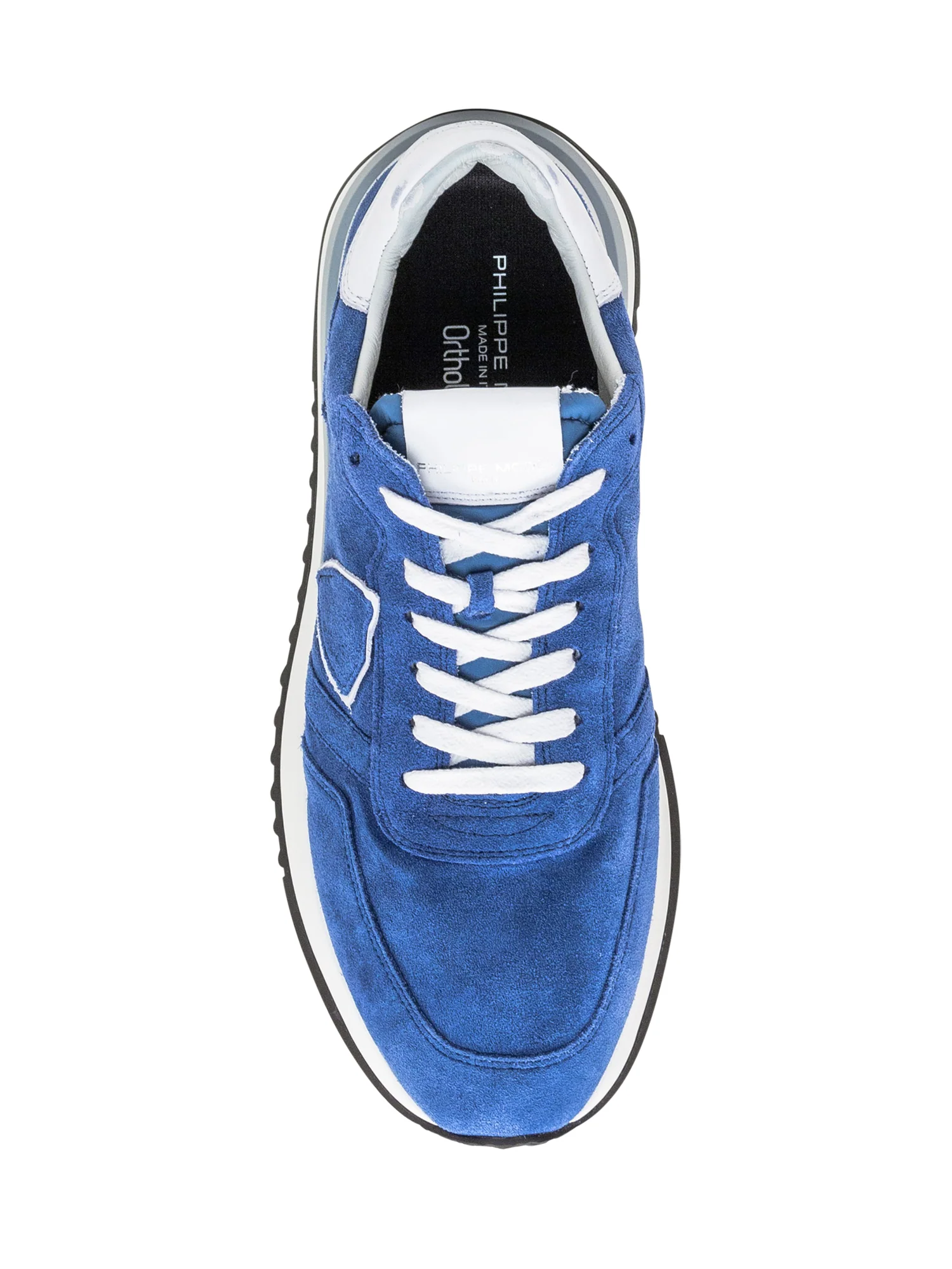 Sneaker Tropez - Image 4