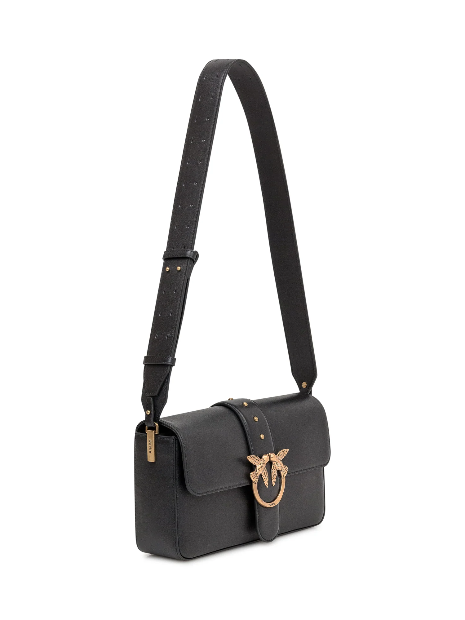 Borsa Love One Class Slouchy - Image 3