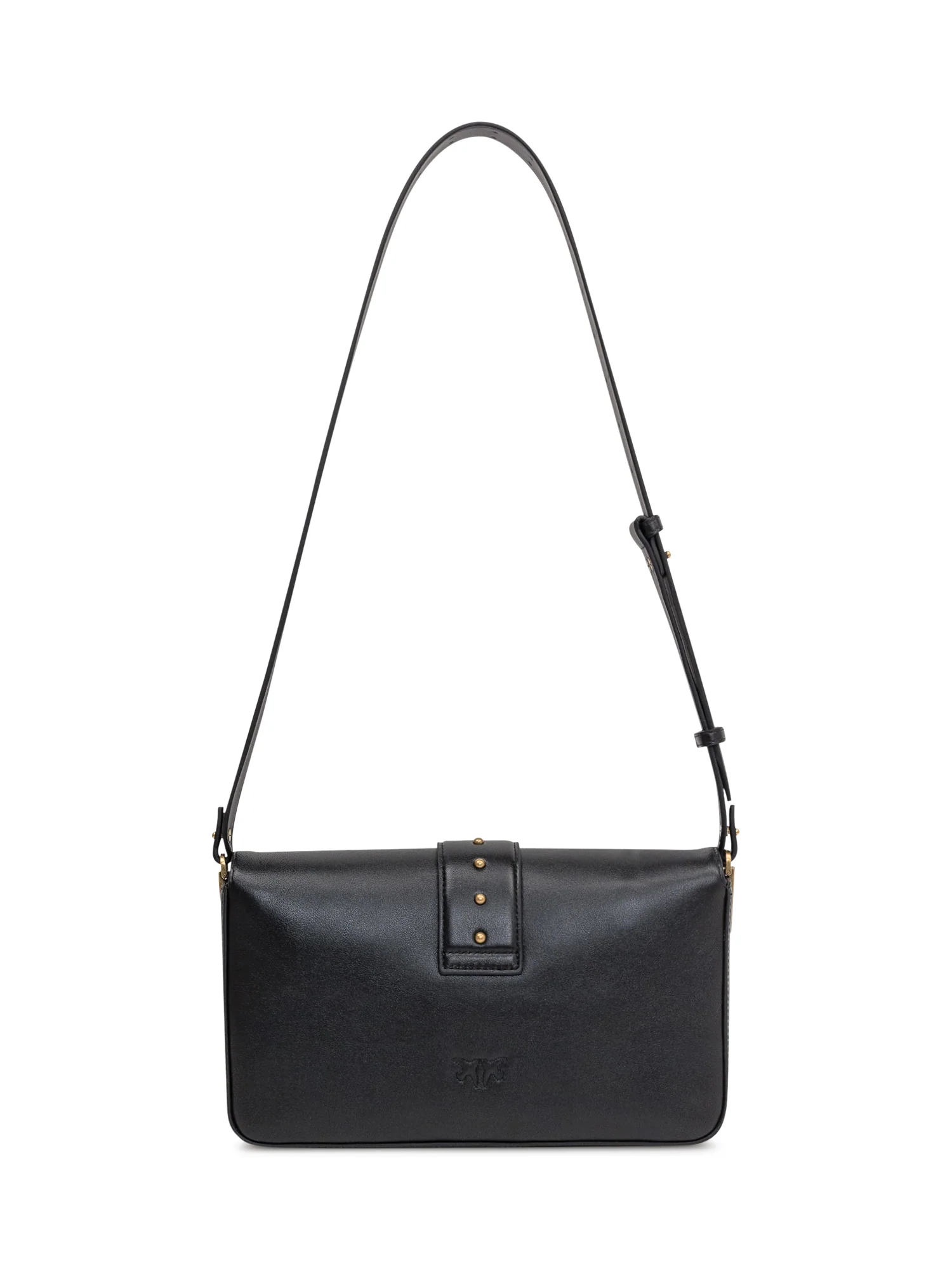Borsa Love One Class Slouchy - Image 4