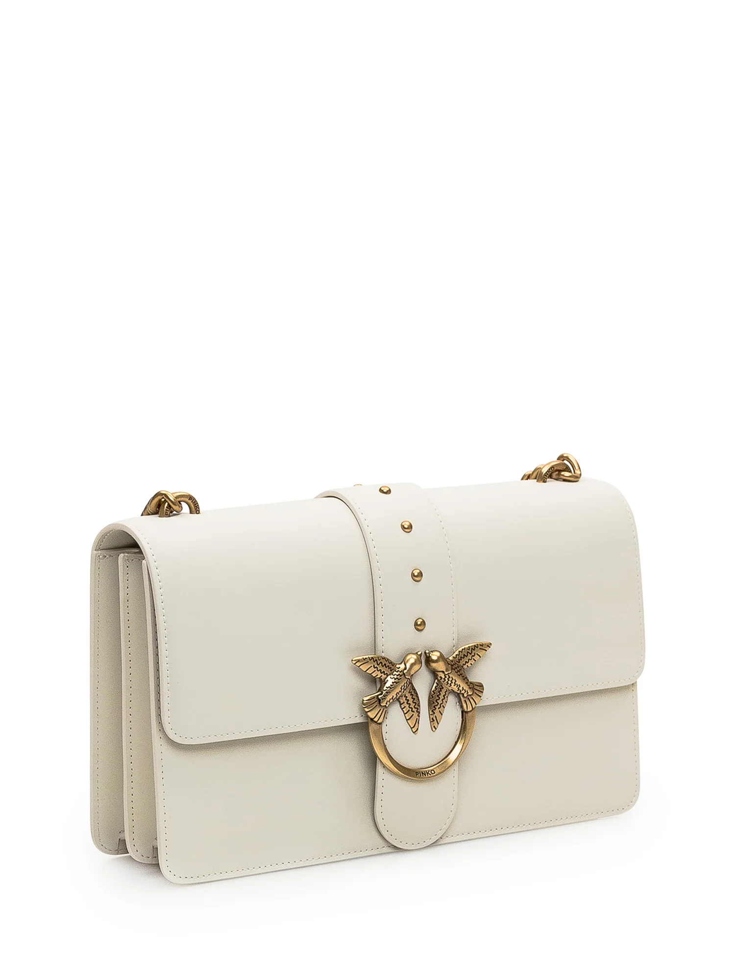 Borsa Love One Classic - Image 3
