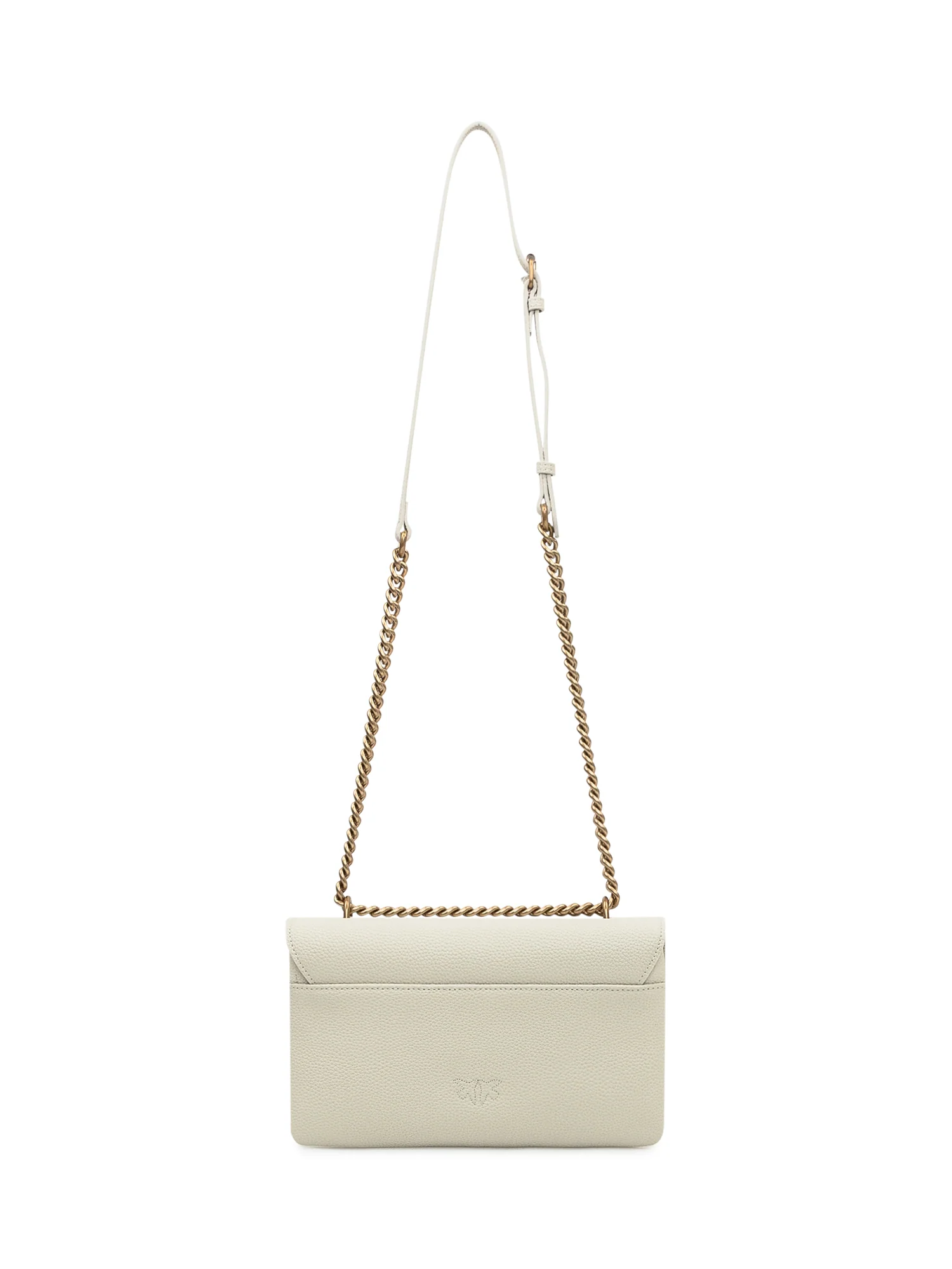 Borsa Love One Soft Mini - Image 3