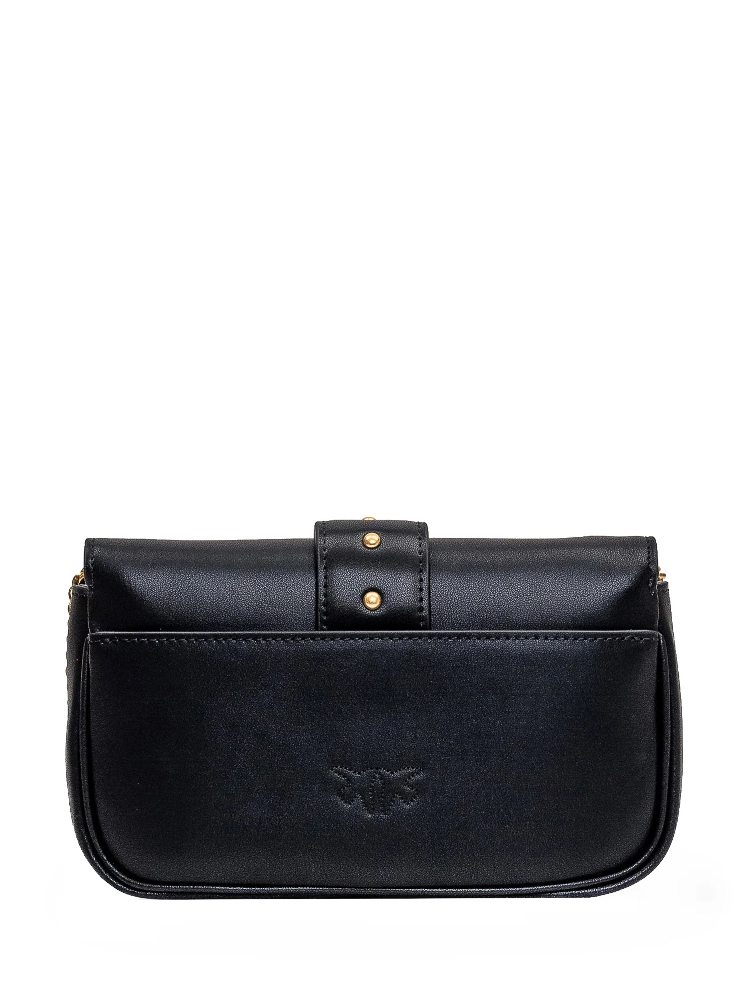 Borsa Pocket Love One - Image 4