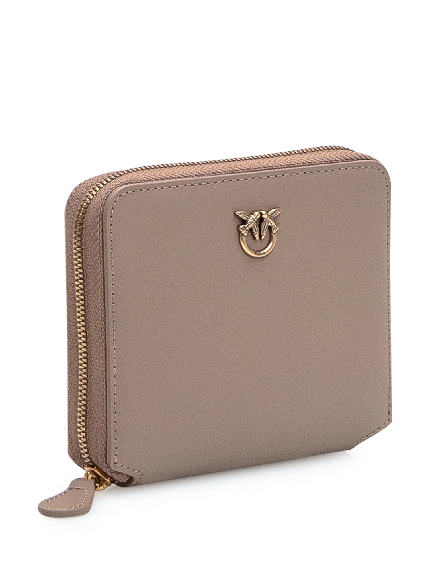 Portafoglio Pinko - Image 3