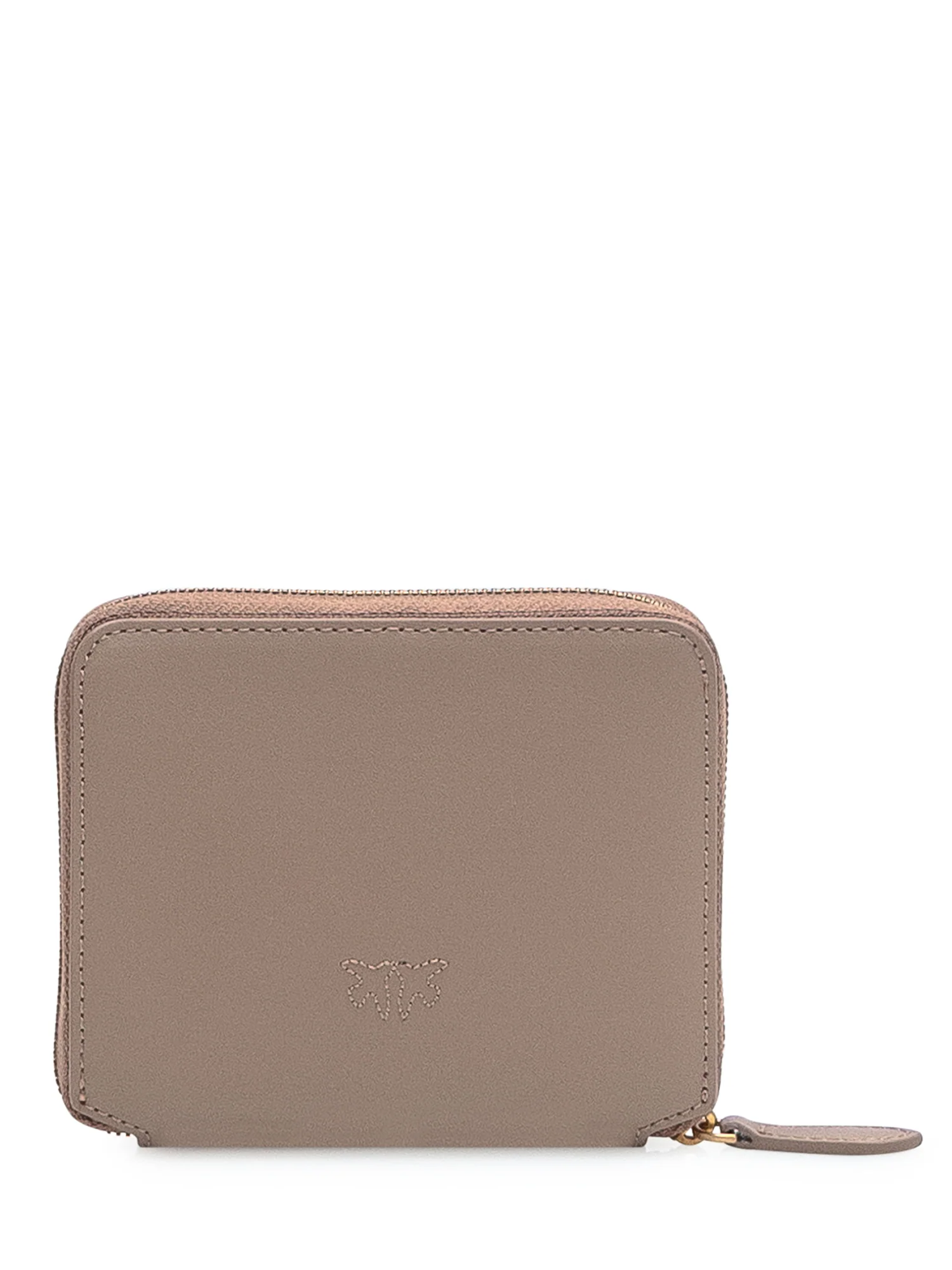 Portafoglio Pinko - Image 4