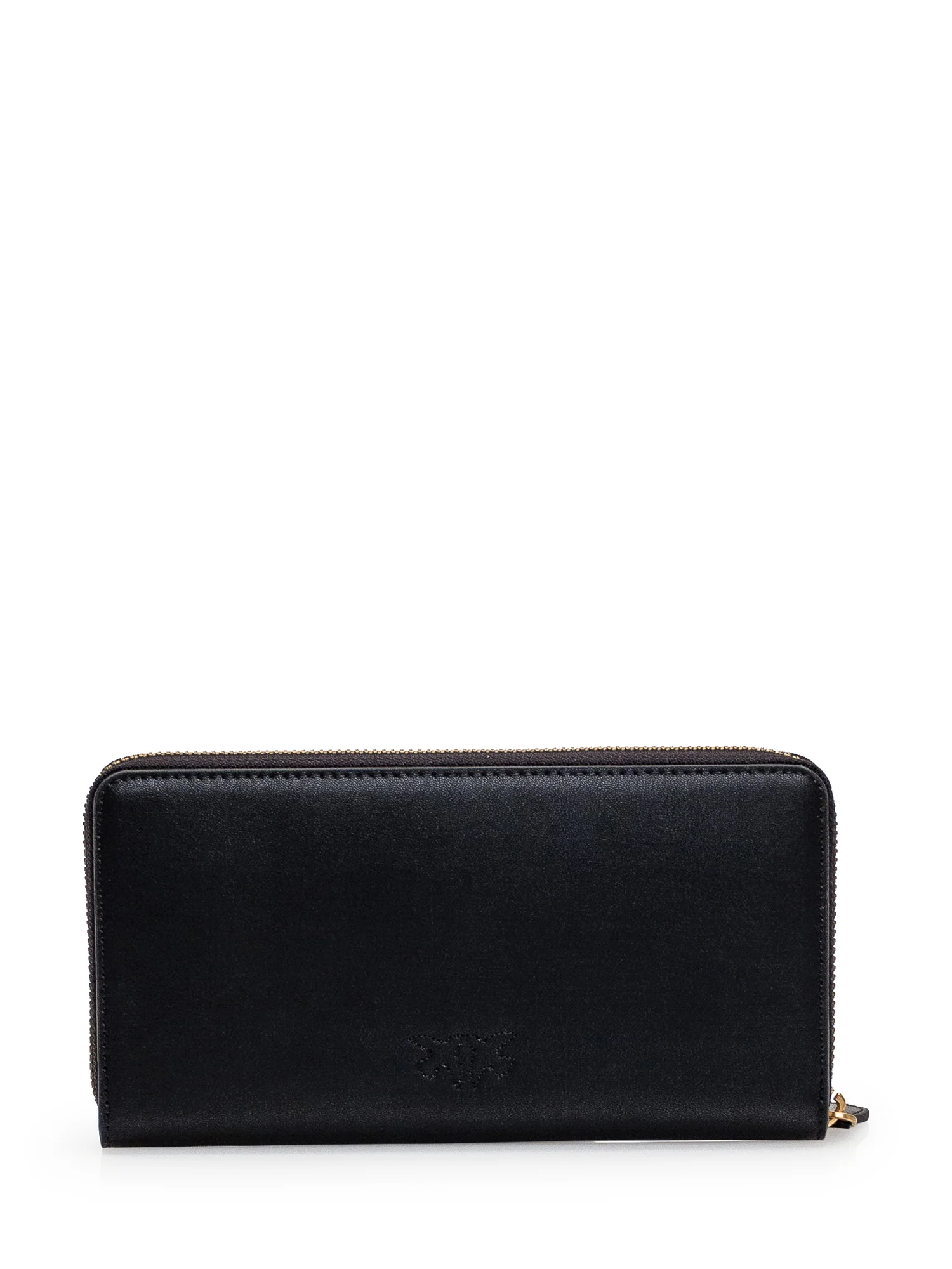 Portafoglio Pinko - Image 3