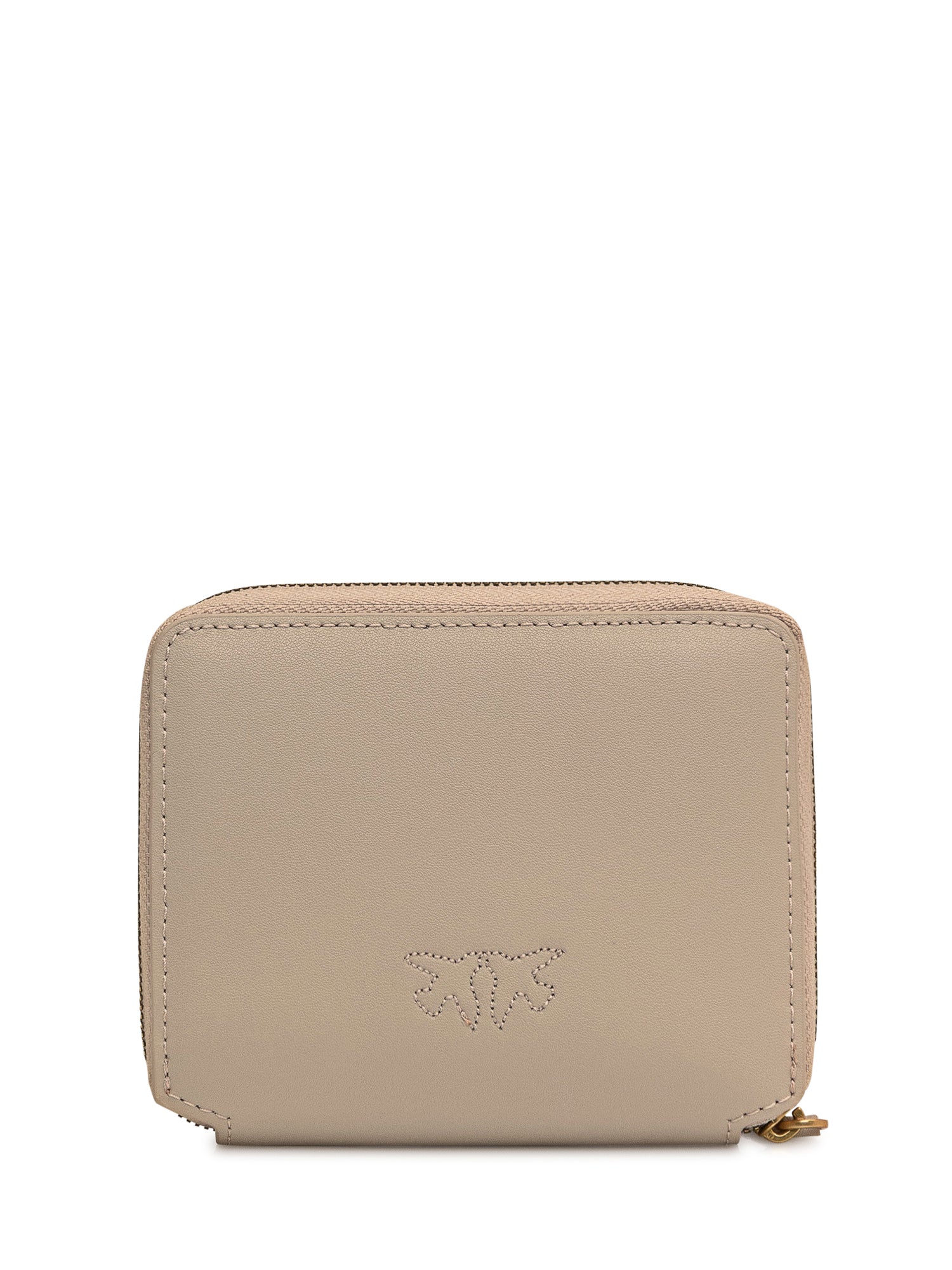 Portafoglio Taylor - Image 4